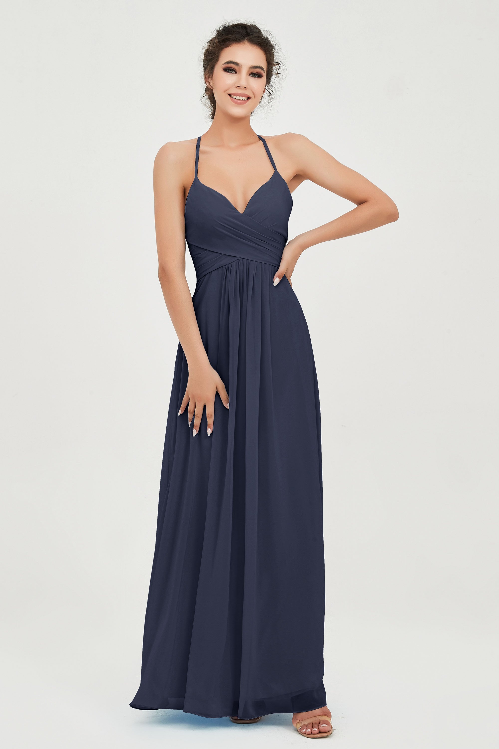 [Dark-Navy]