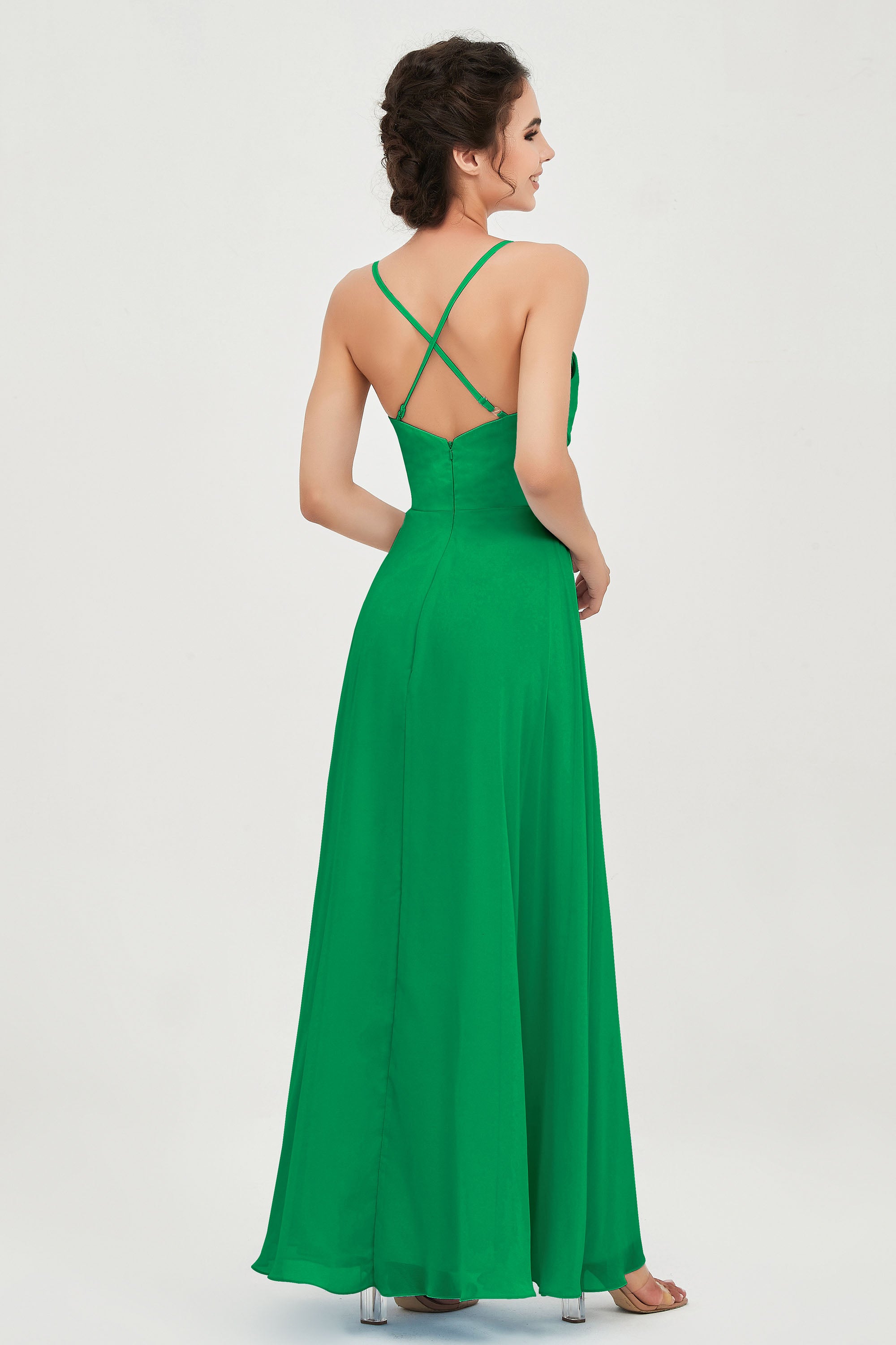 [Emerald]