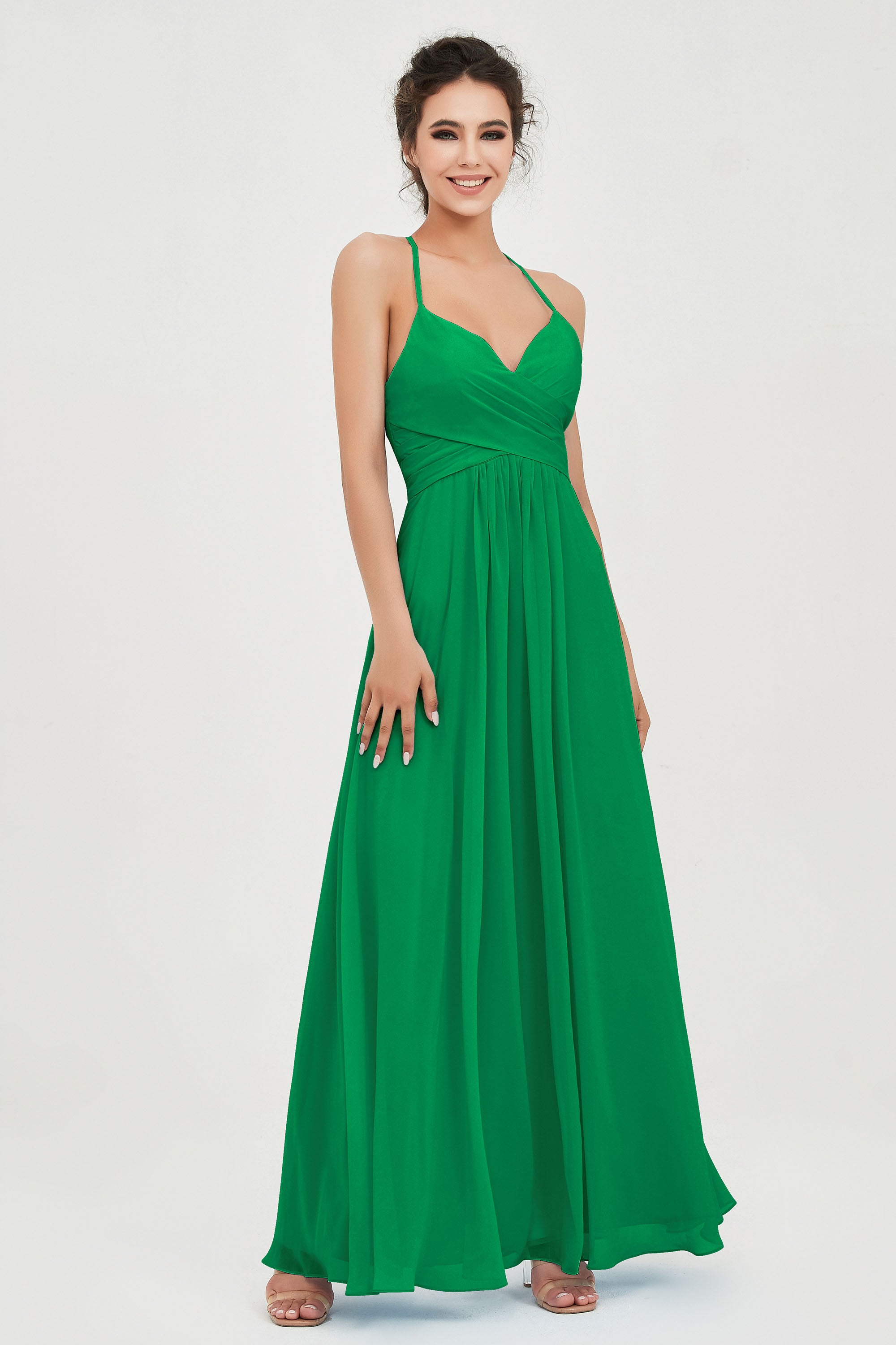 [Emerald]