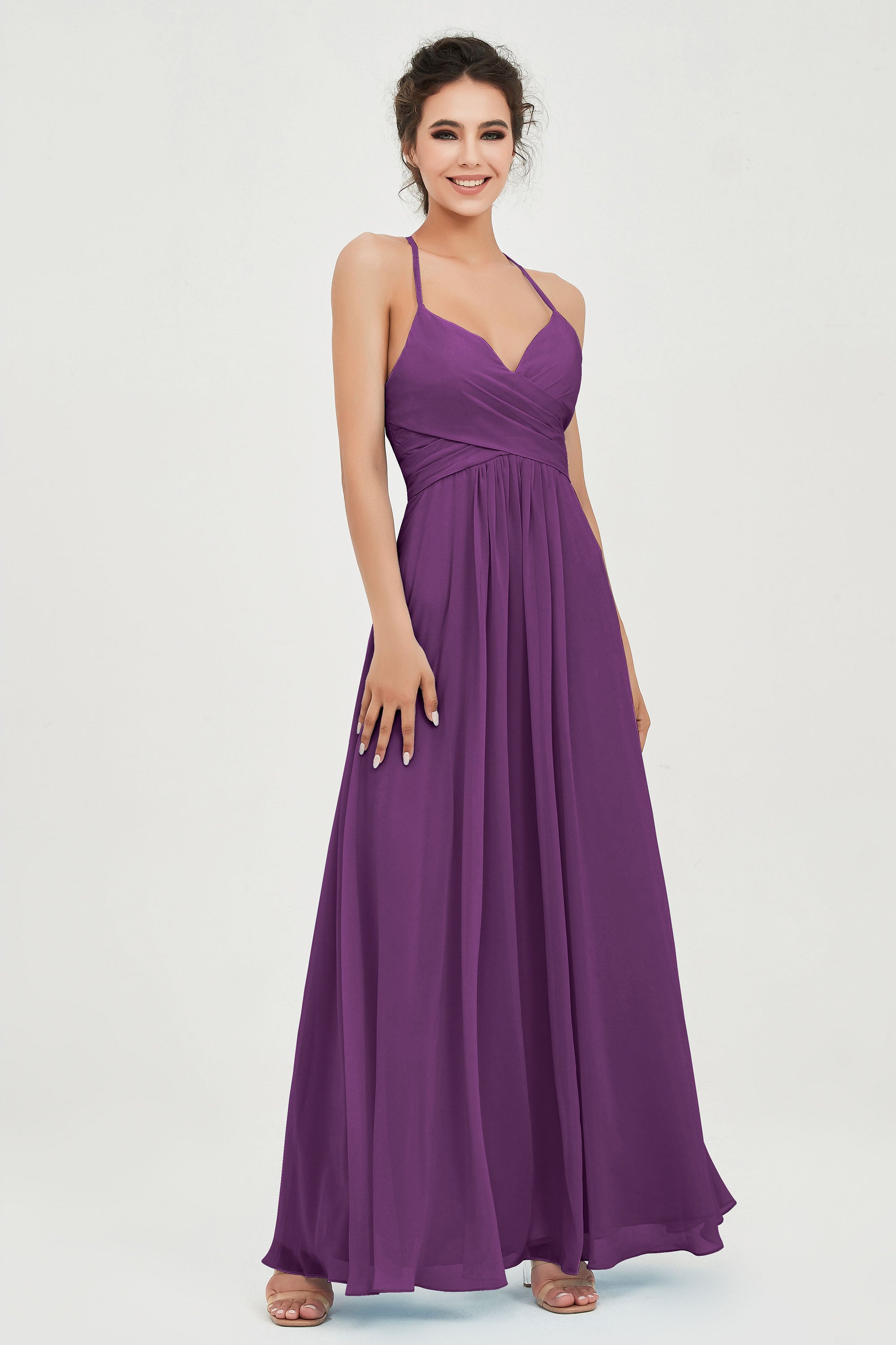 [Grape]