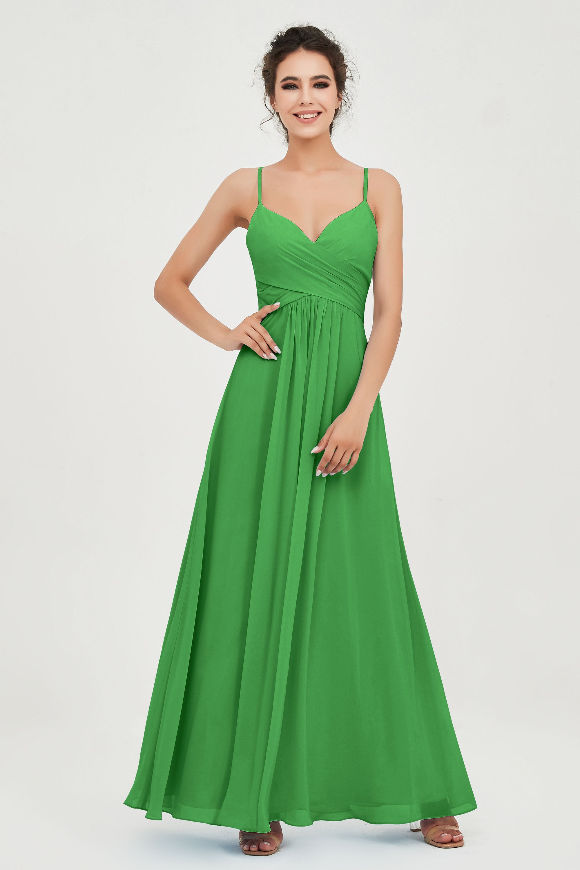 [Green]