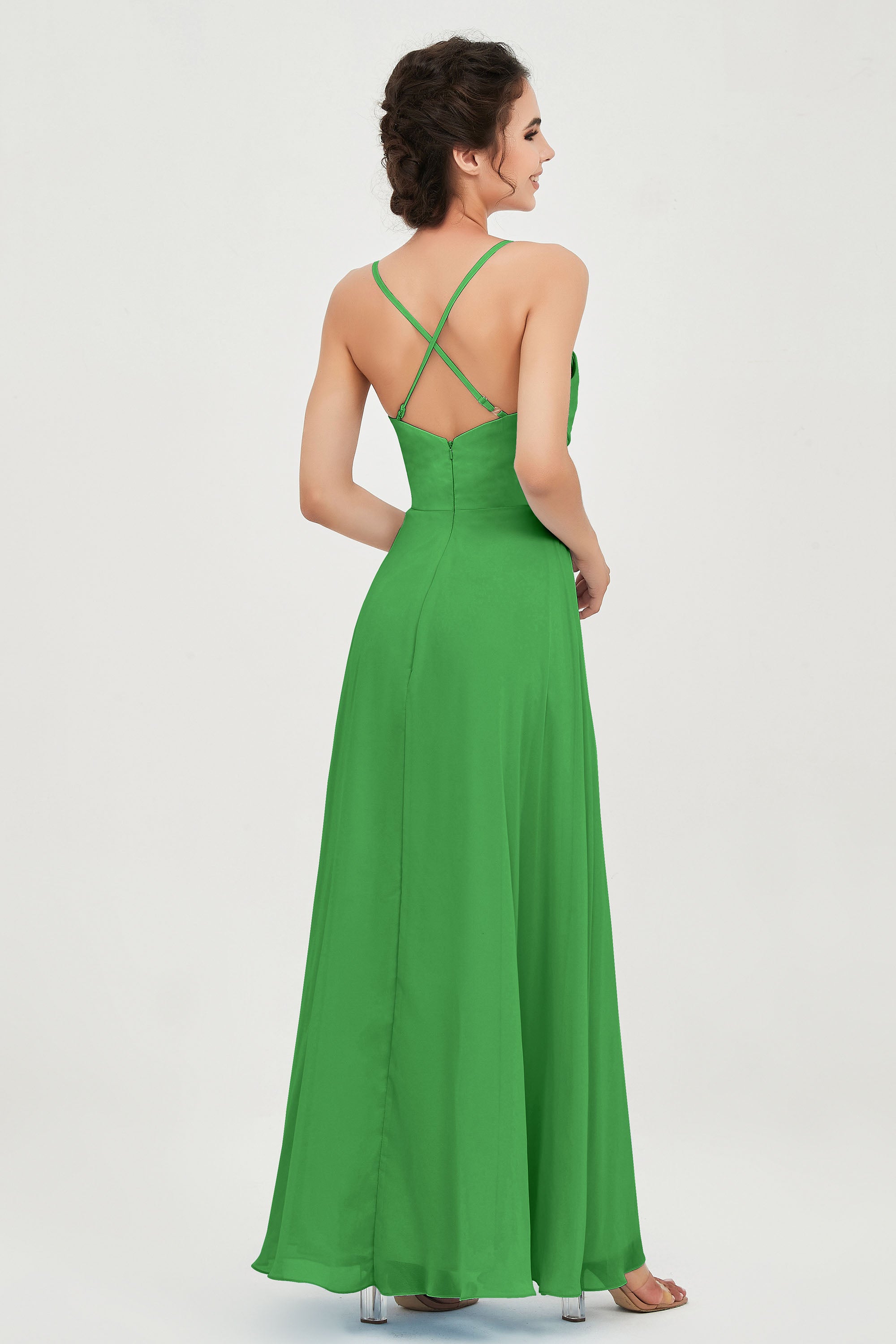 [Green]