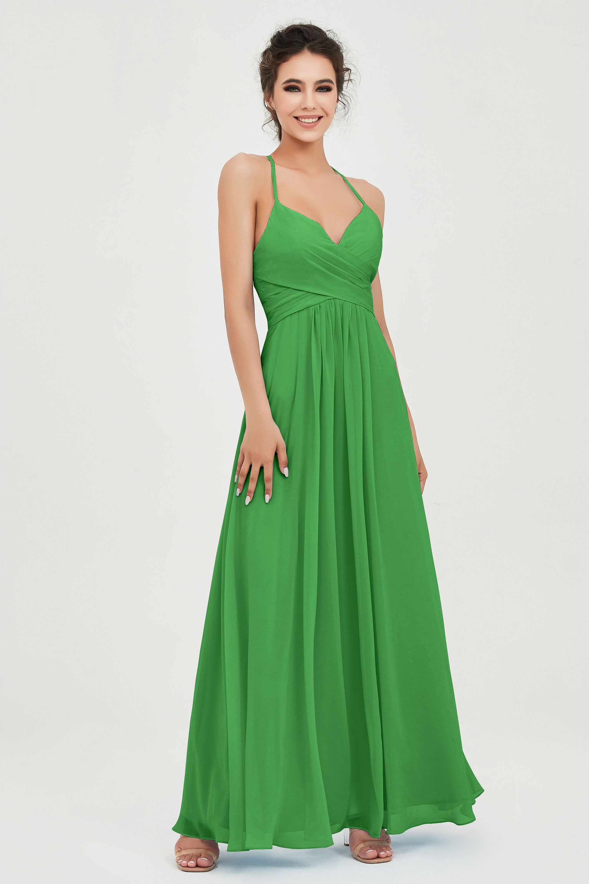 [Green]
