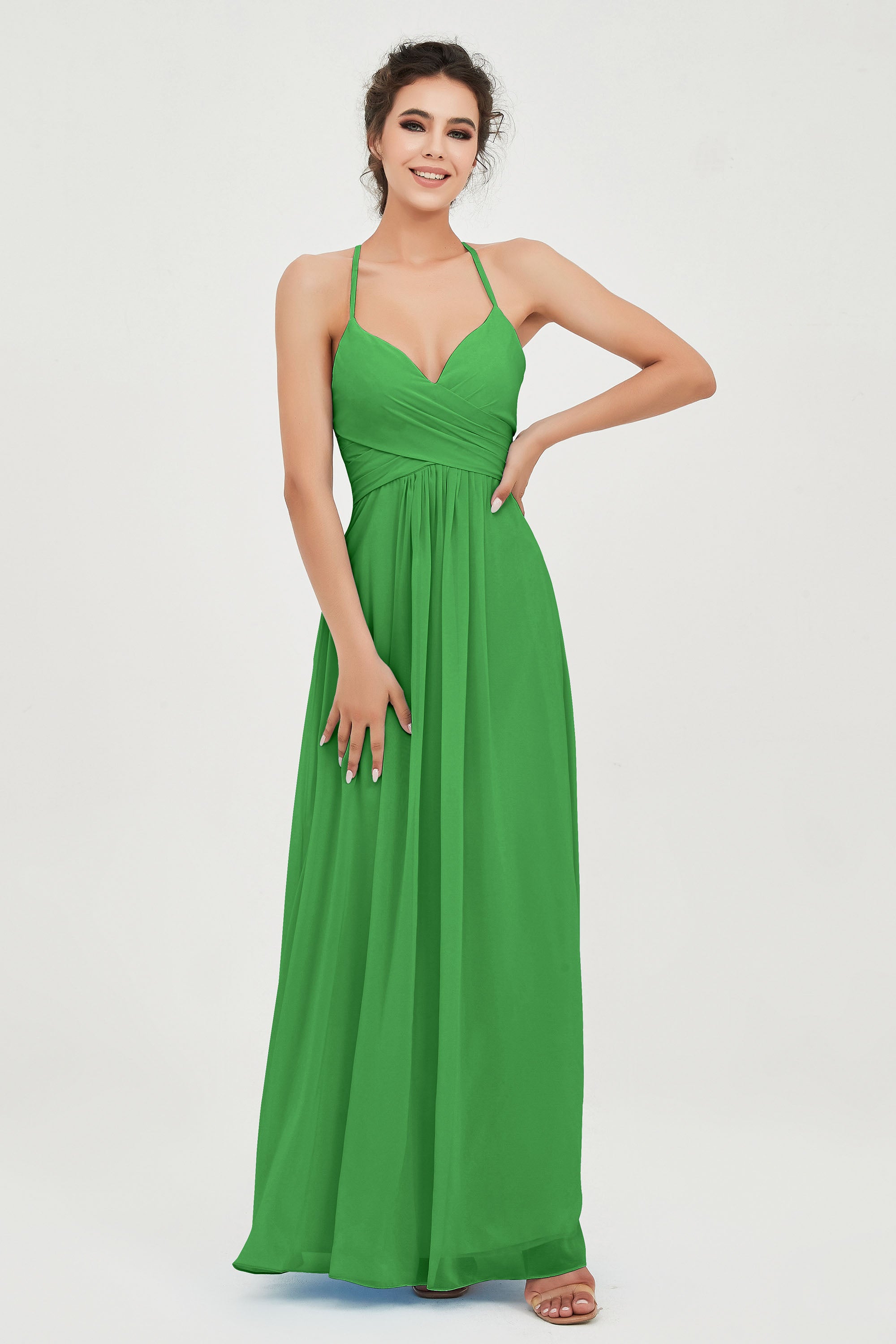 [Green]