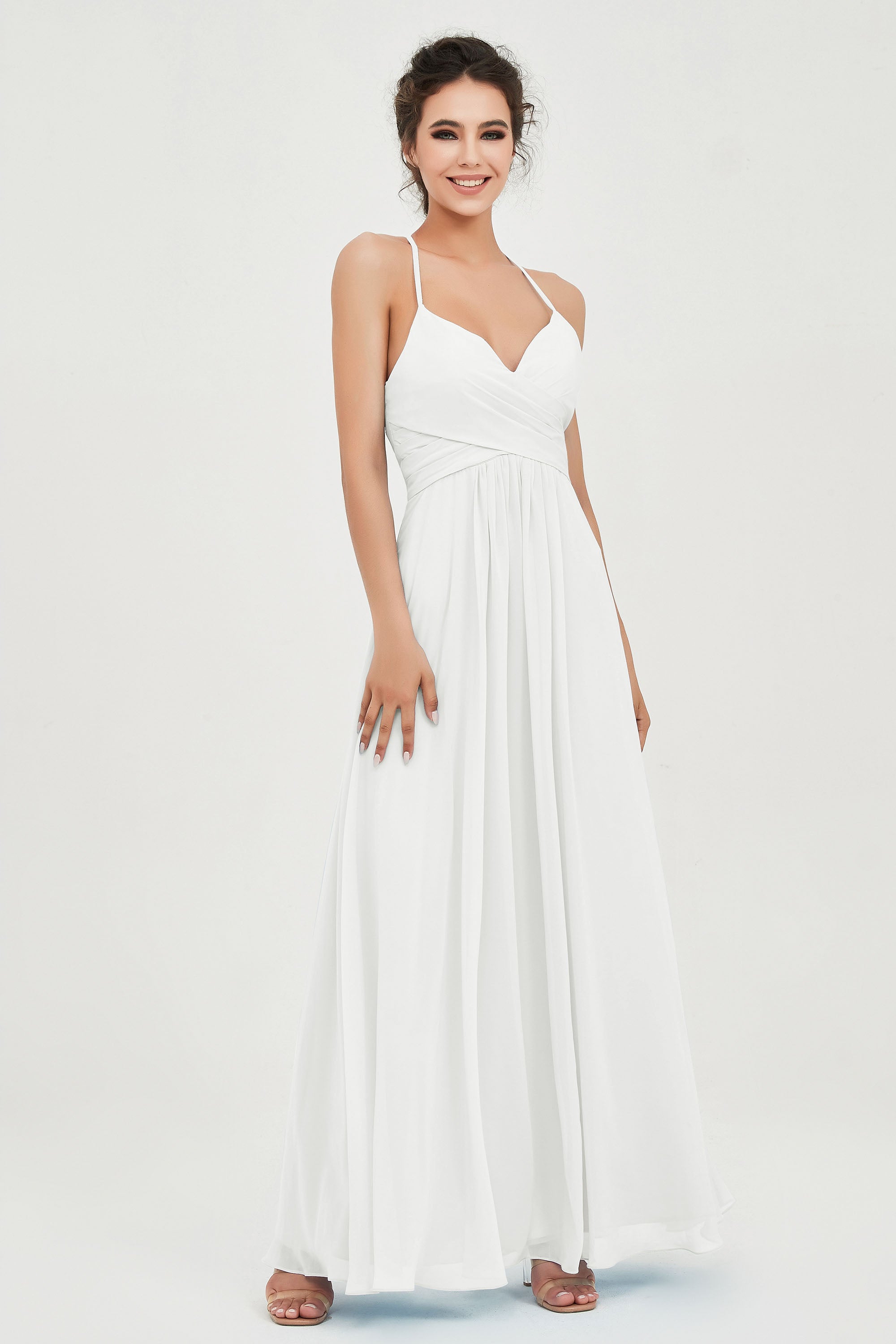 [Ivory]