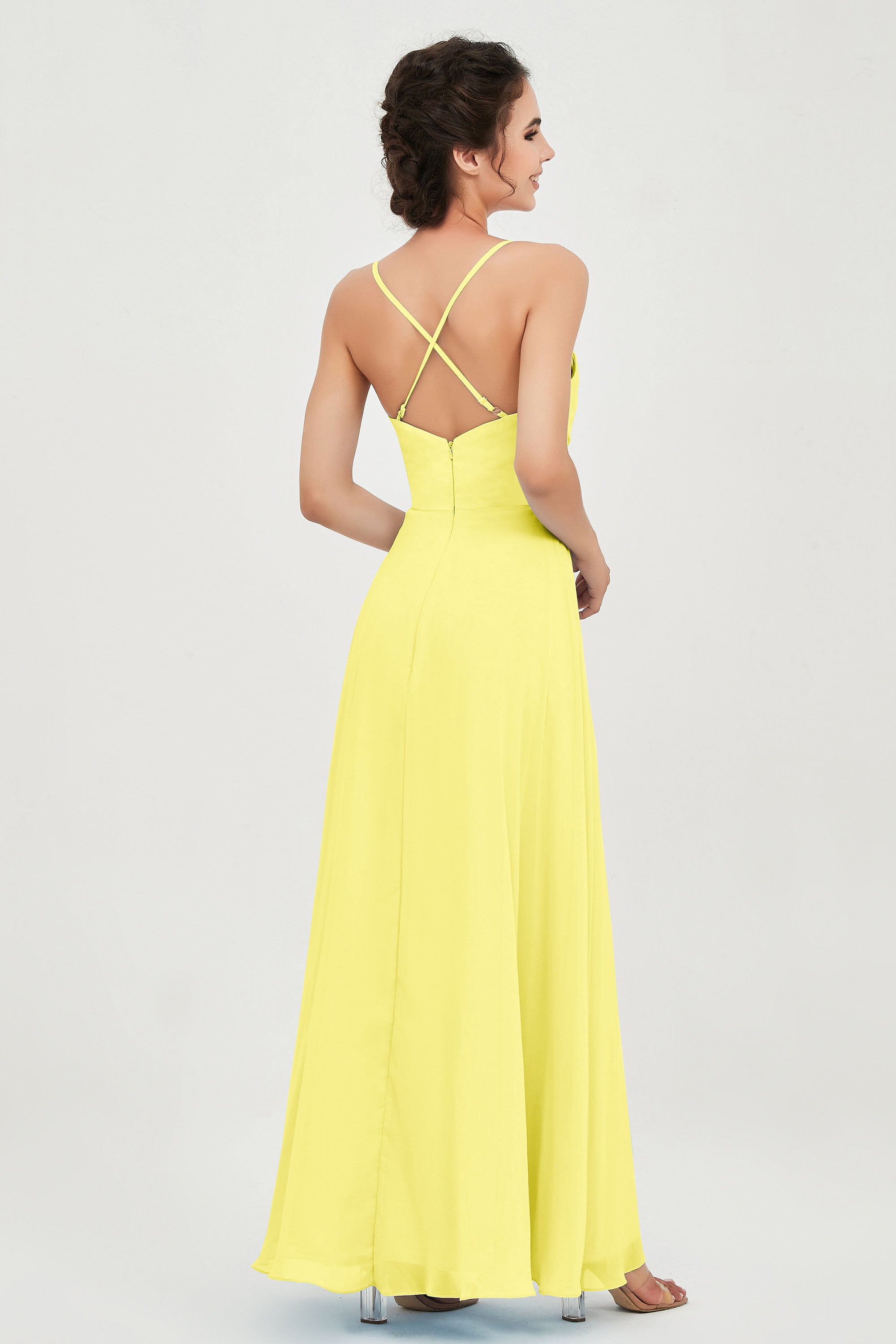 [Lemon]