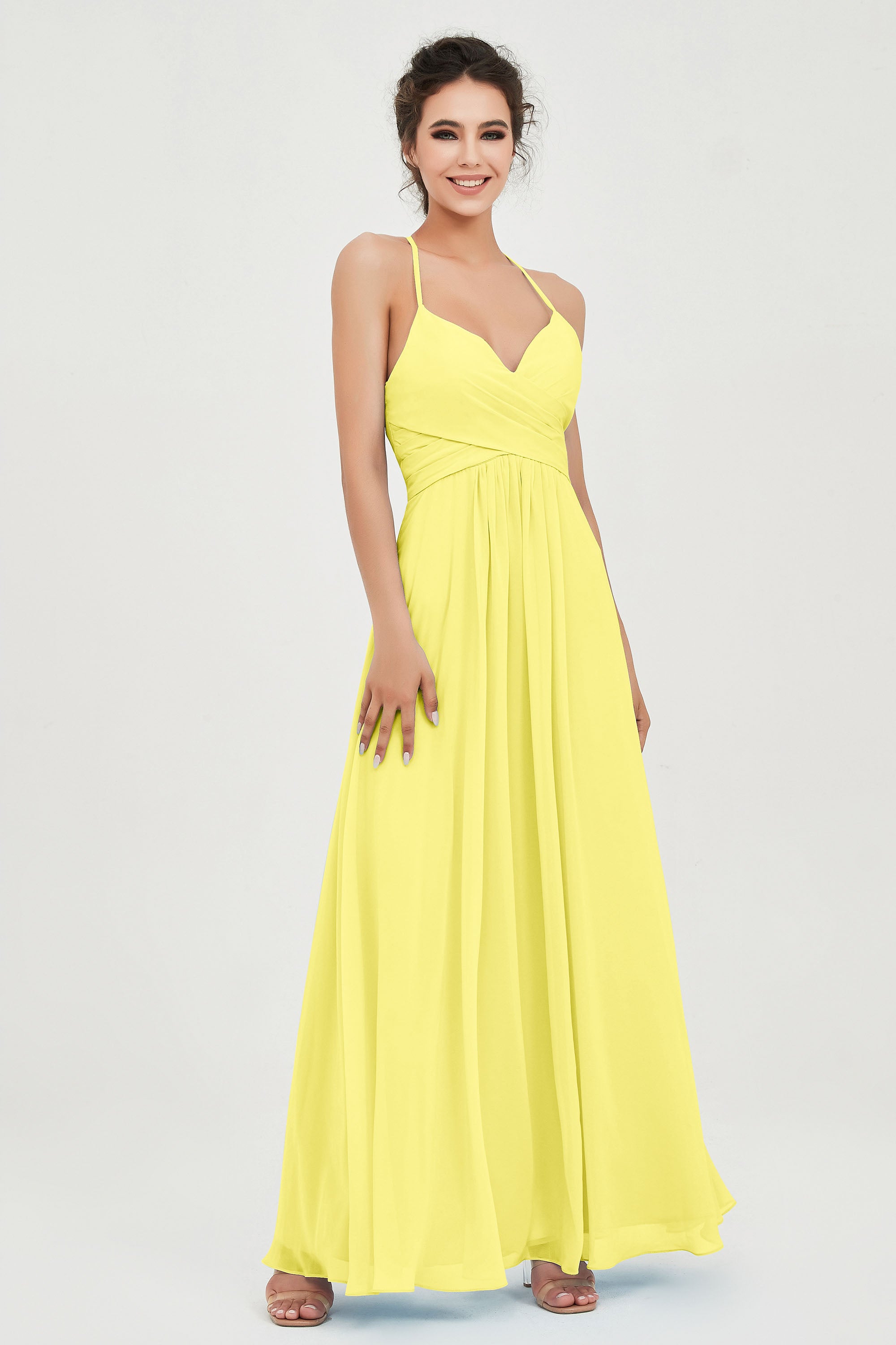 [Lemon]