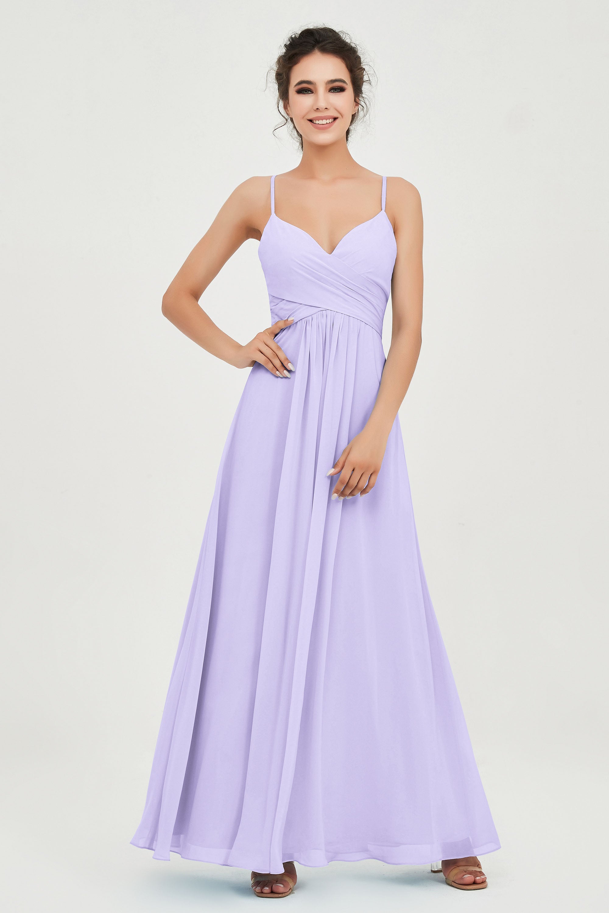 [Lilac]
