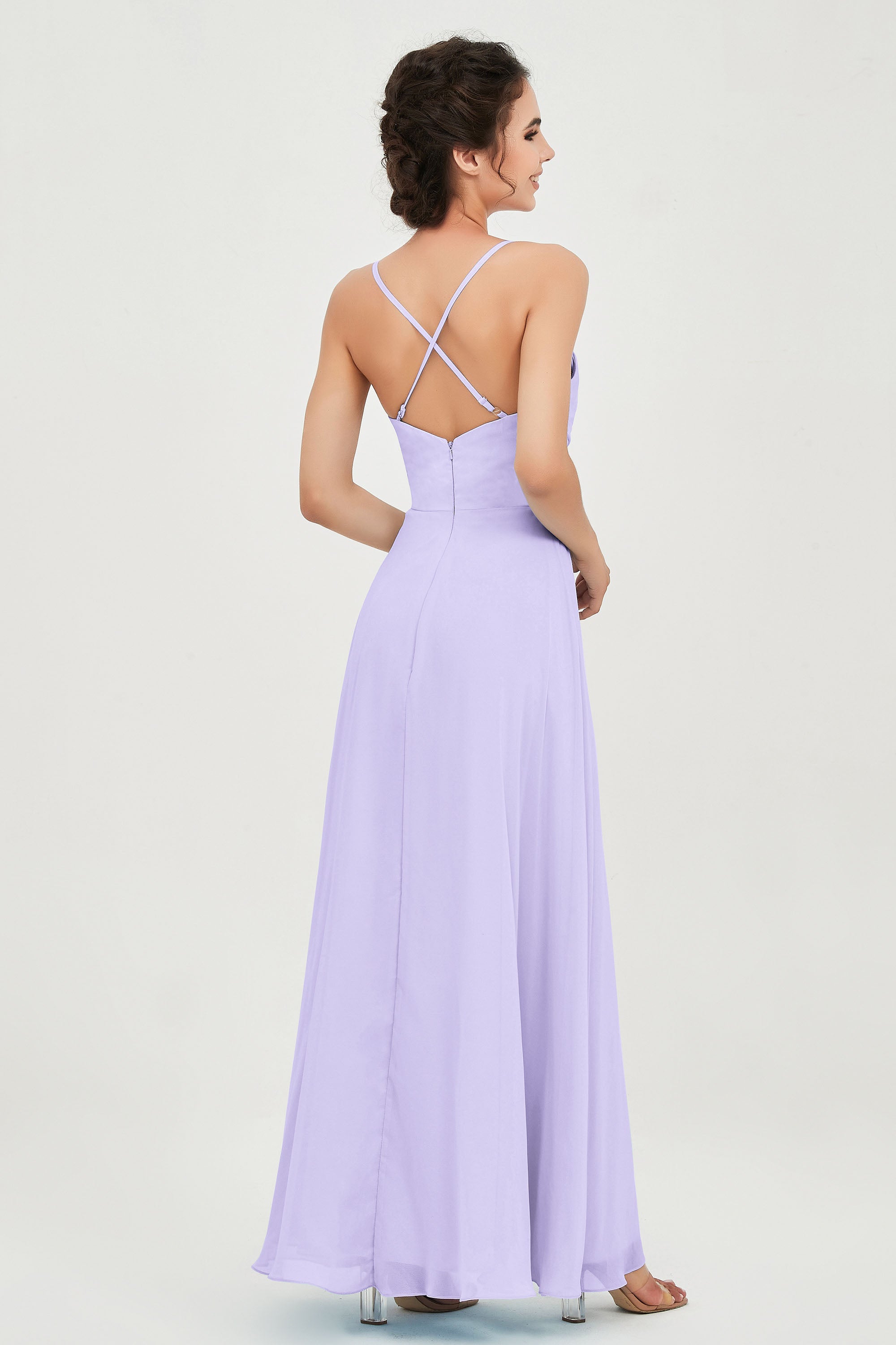 [Lilac]
