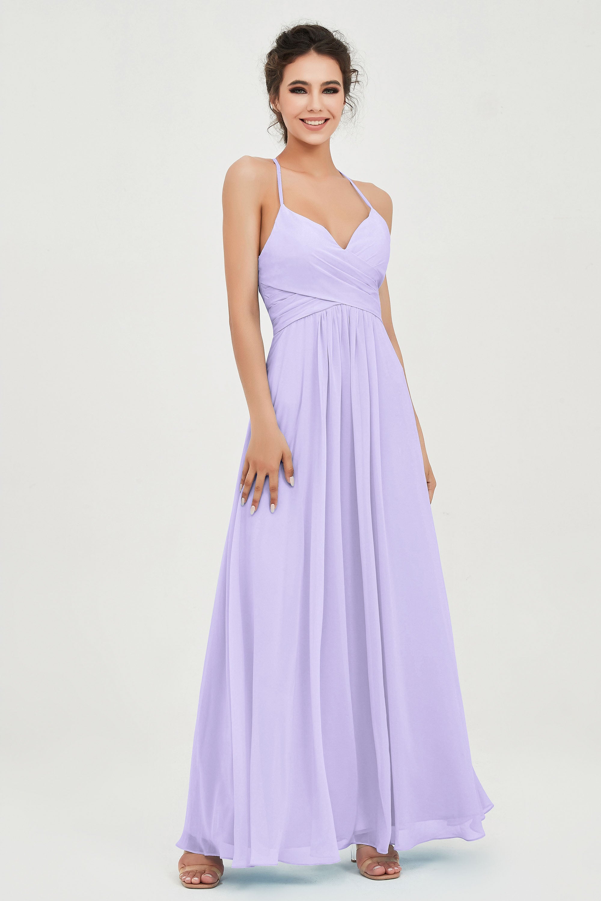[Lilac]
