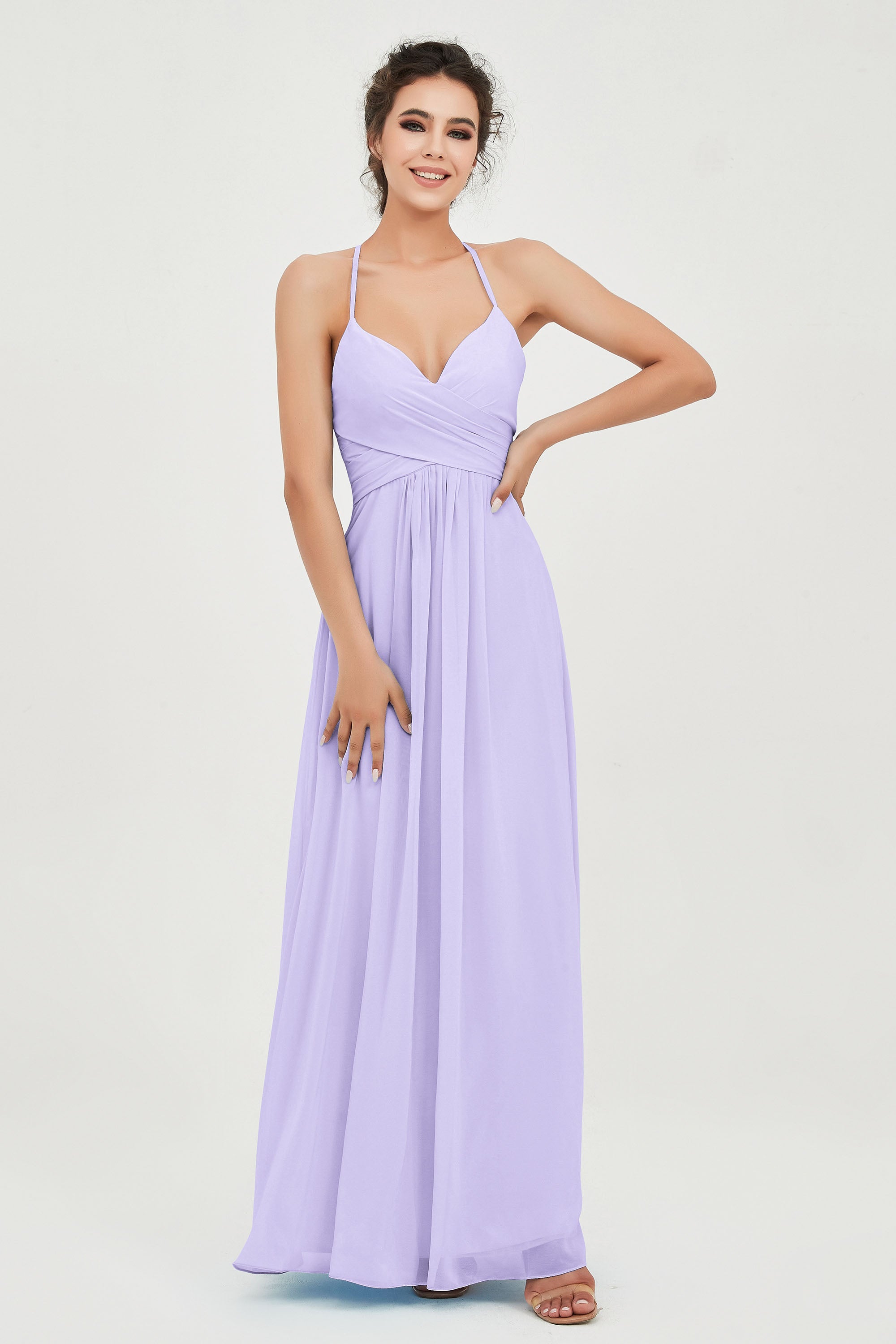 [Lilac]