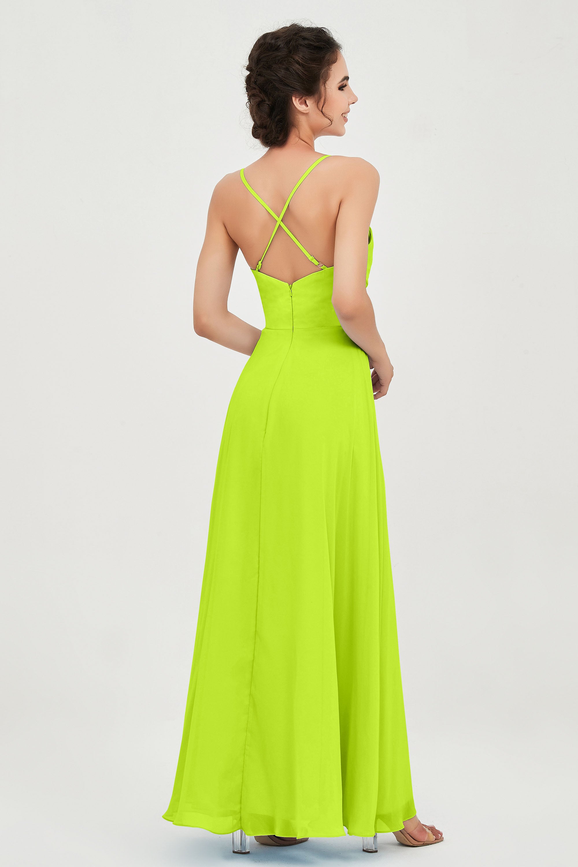 [Lime-Green]