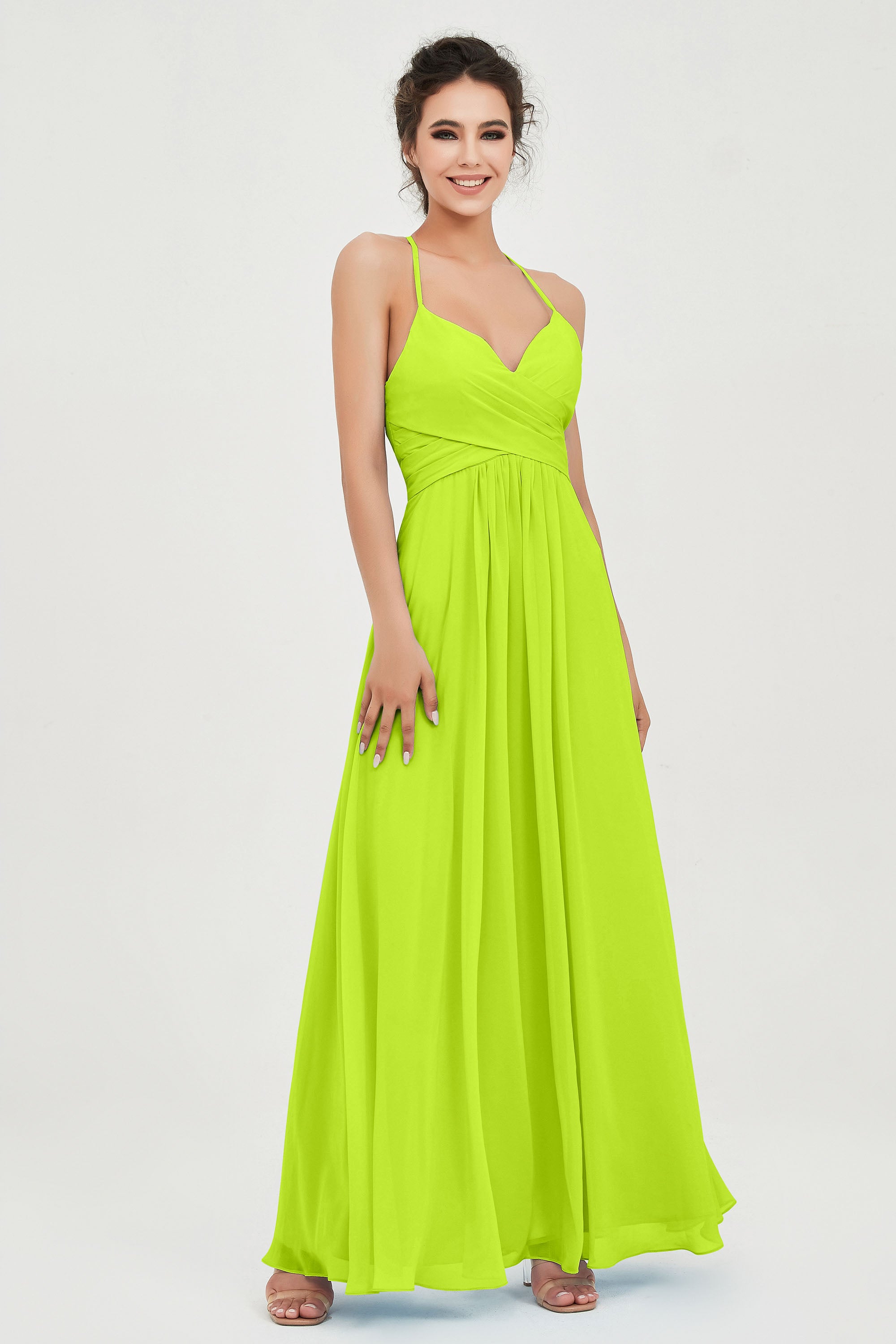 [Lime-Green]