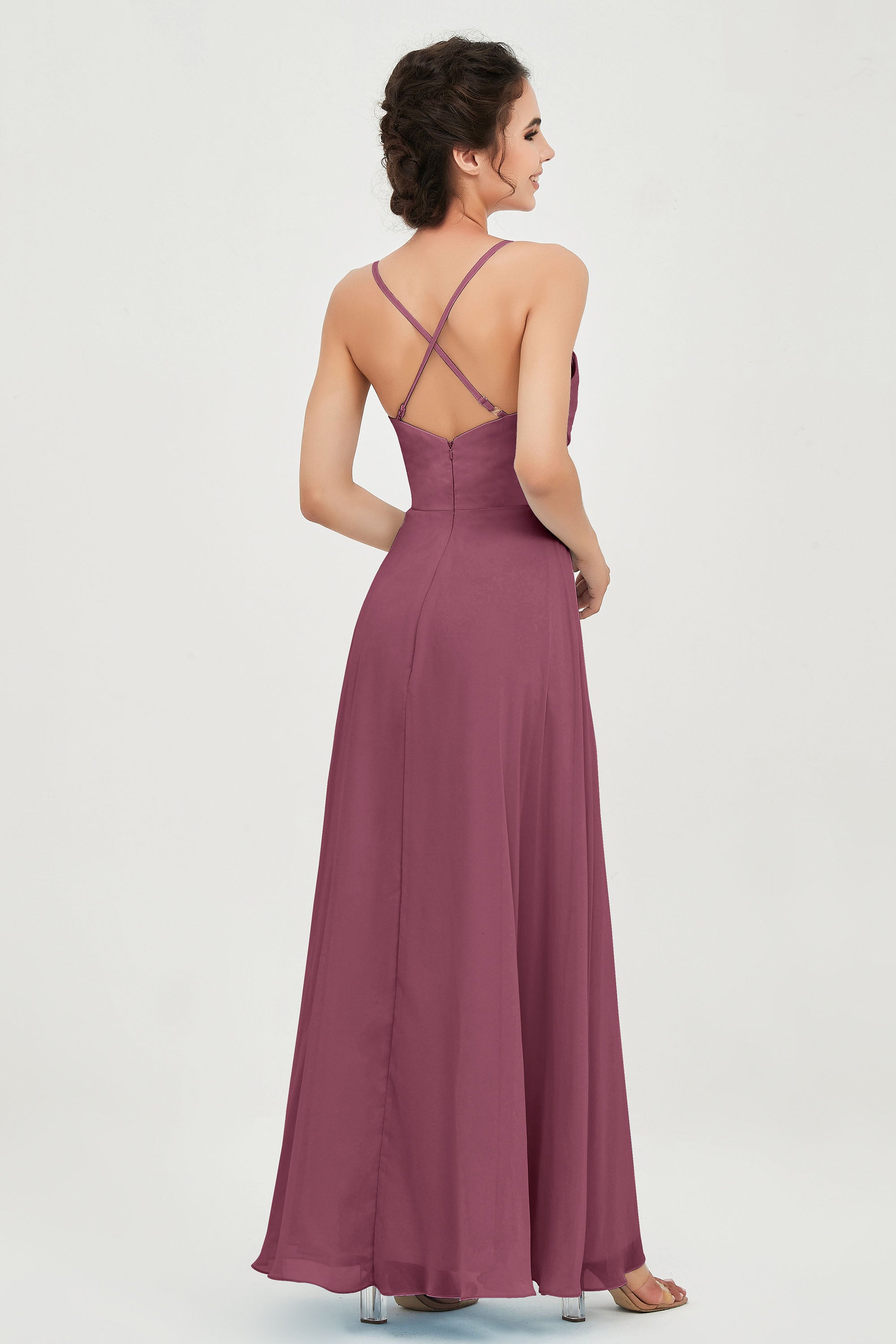 [Mulberry]