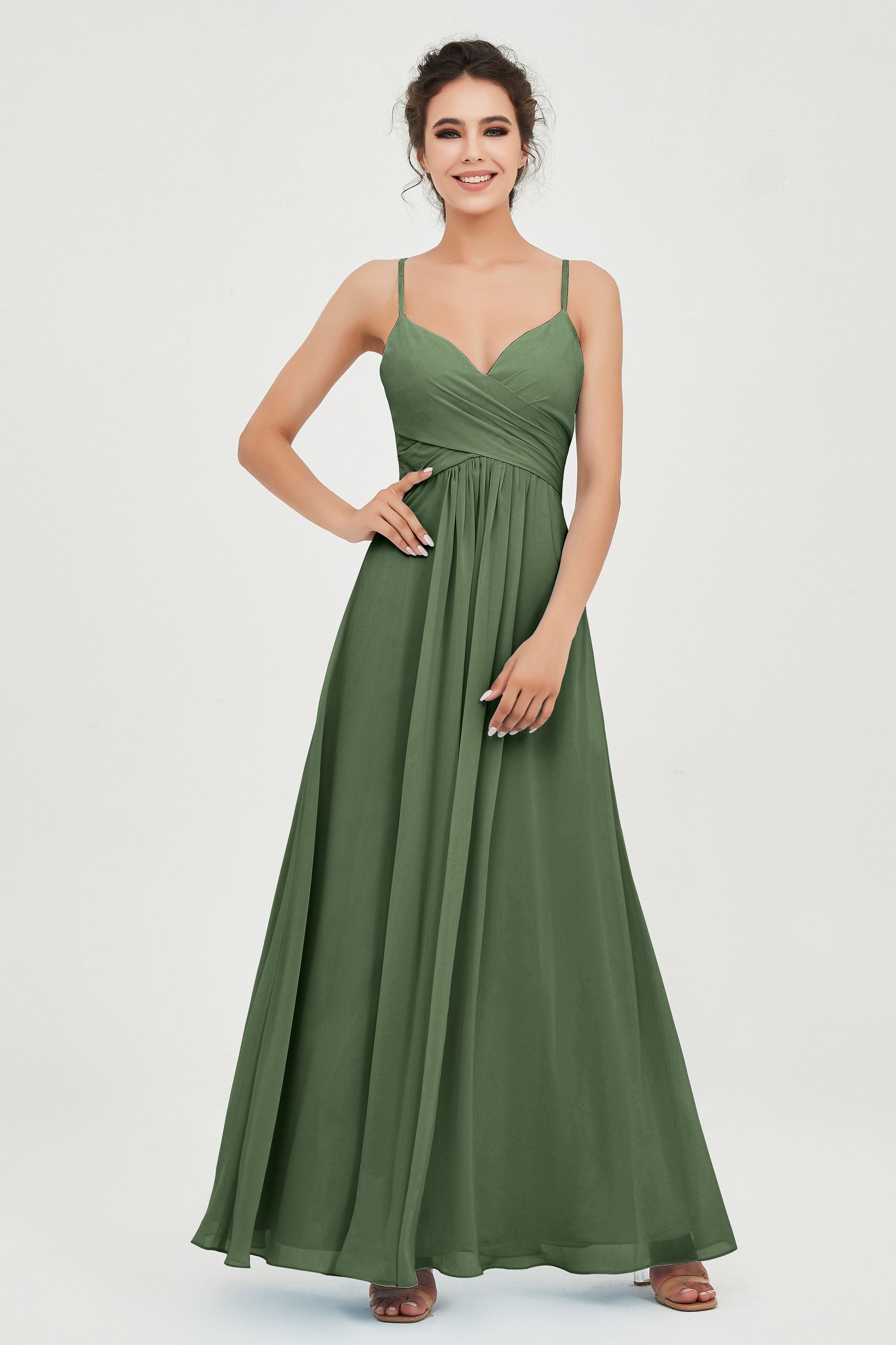 [Olive-Green]