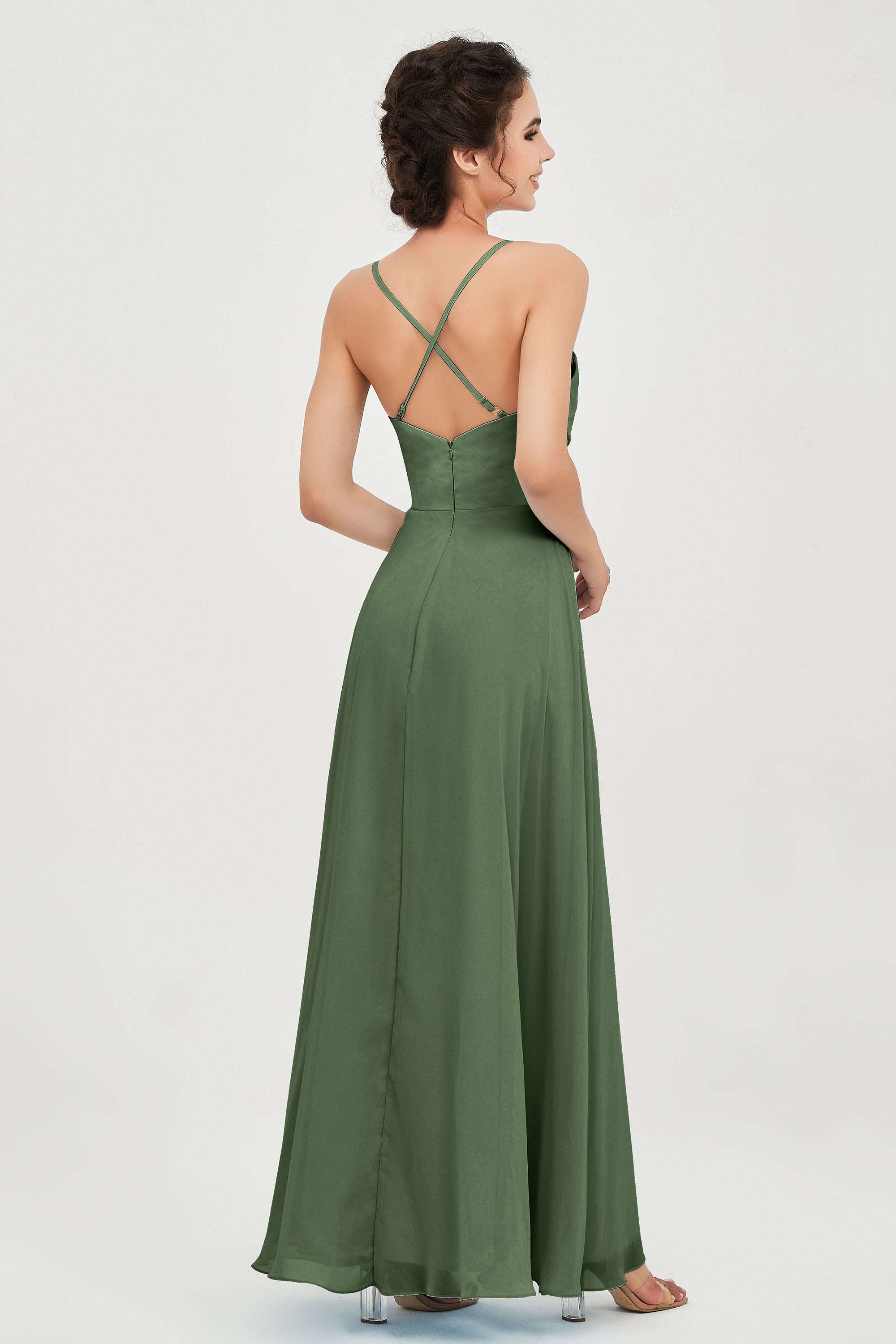 [Olive-Green]