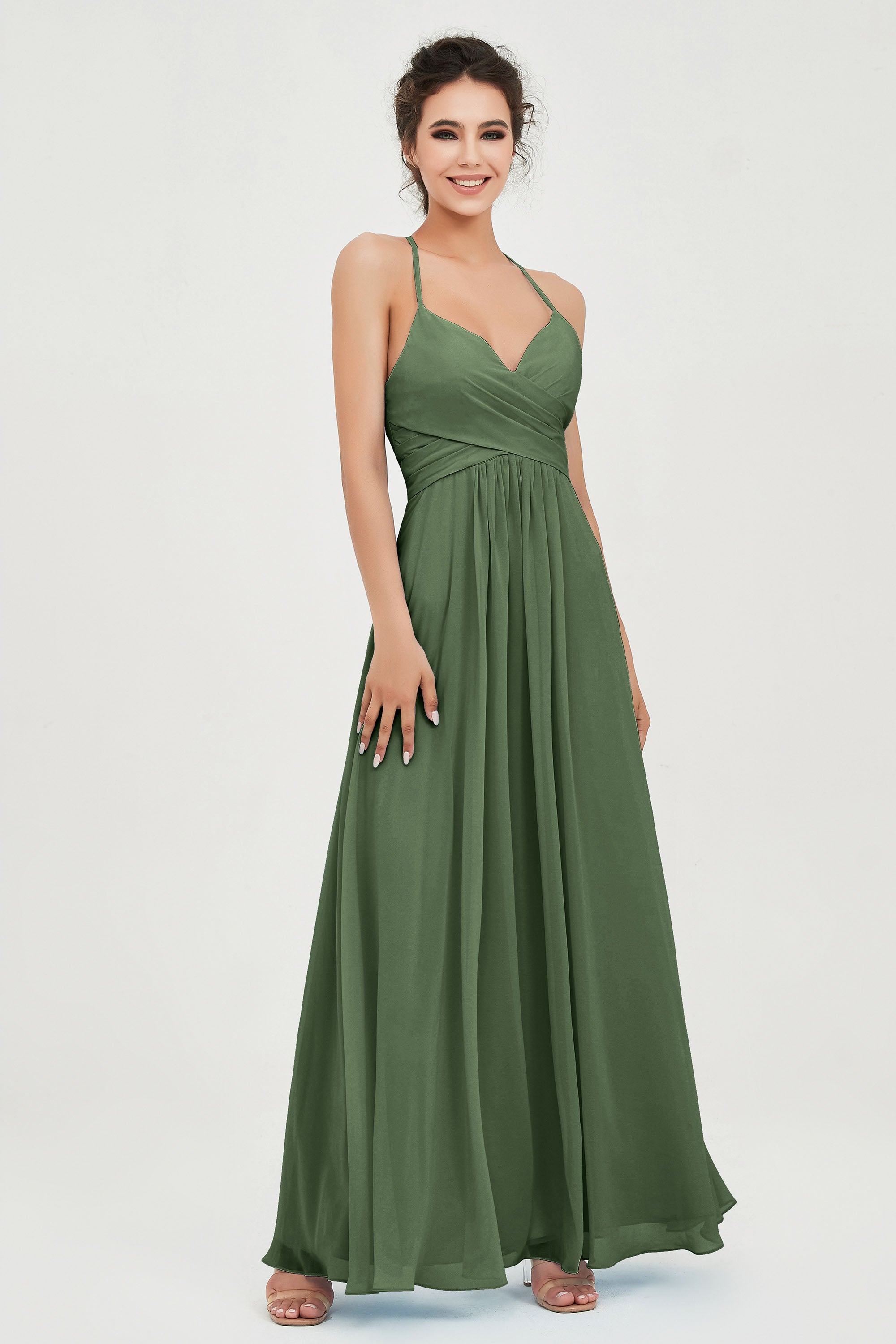 [Olive-Green]