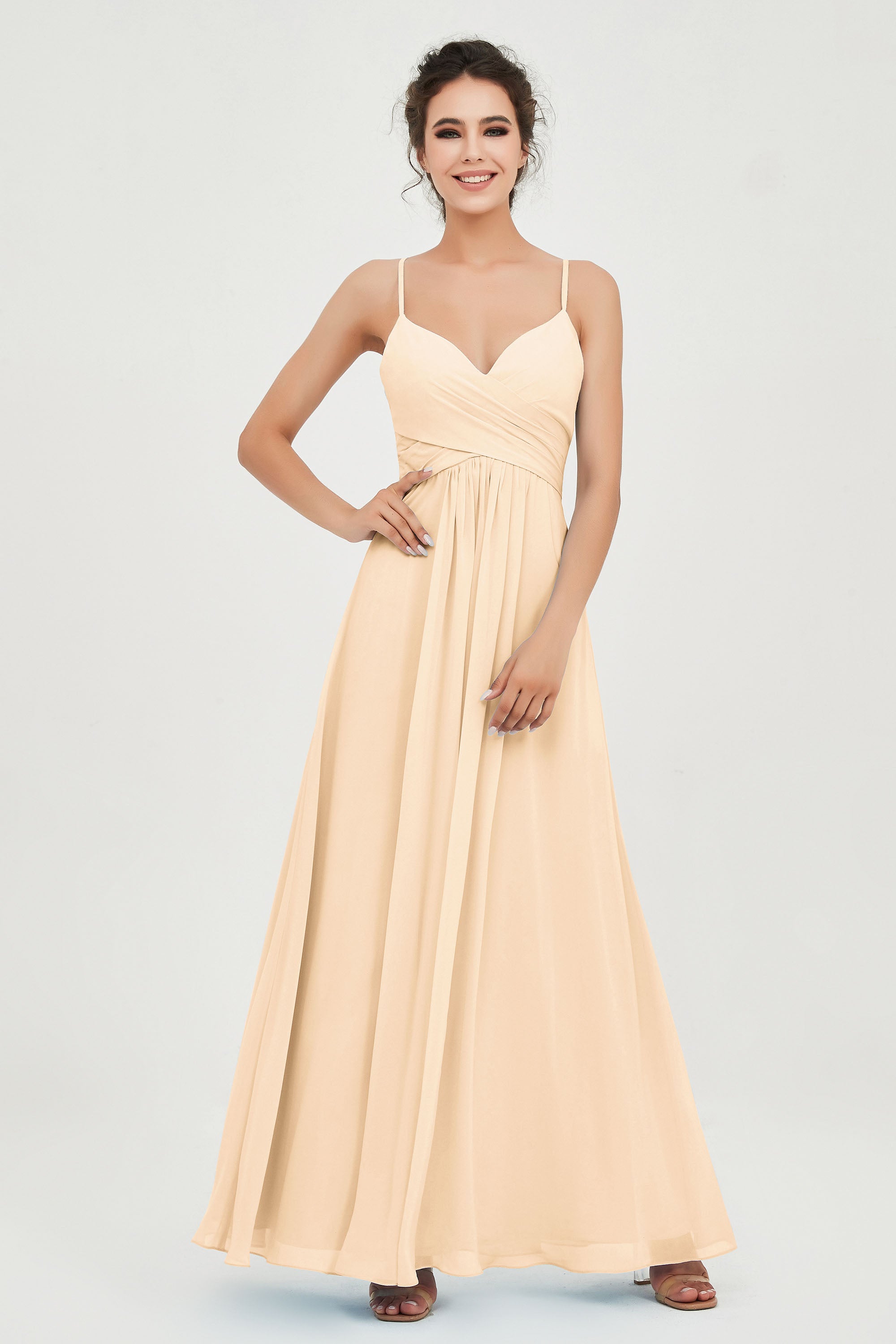 [Peach]