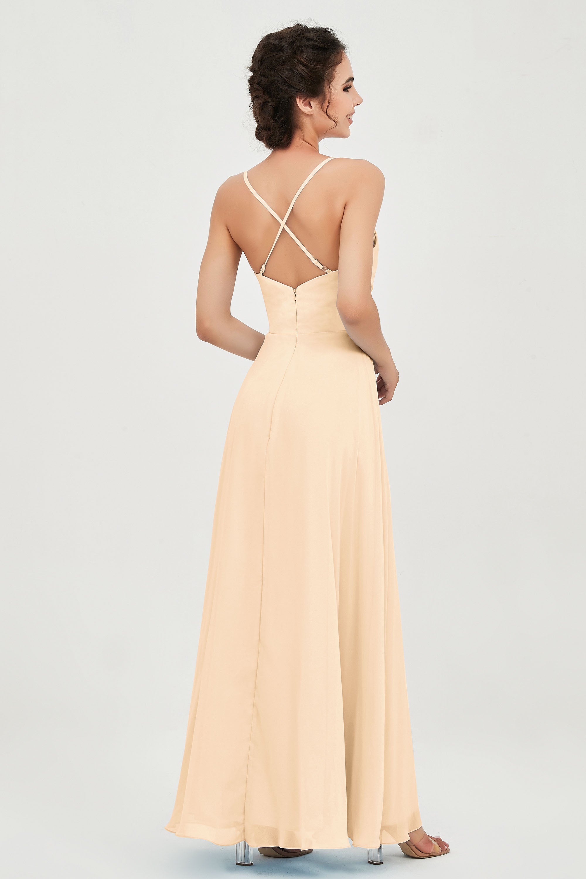 [Peach]