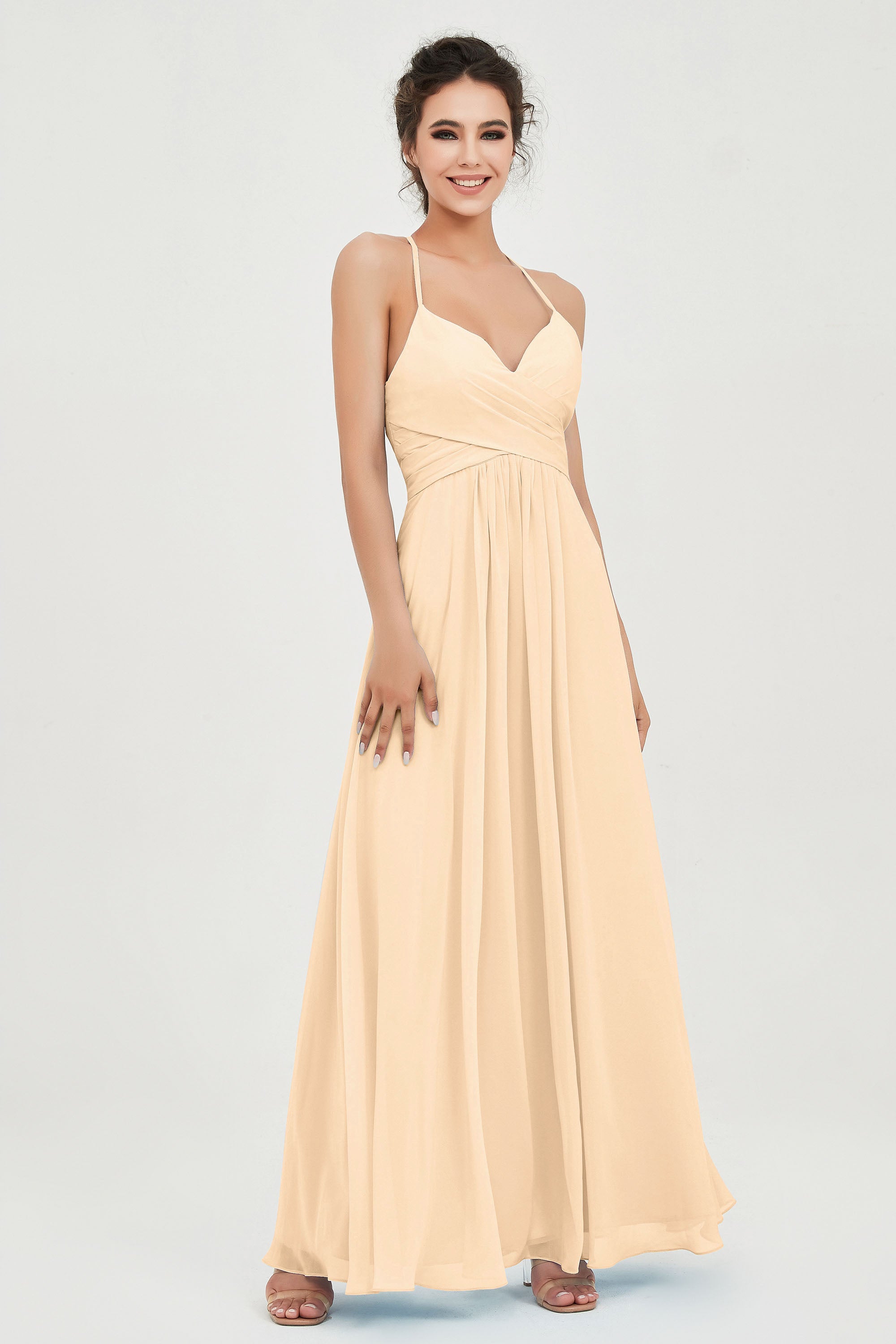 [Peach]