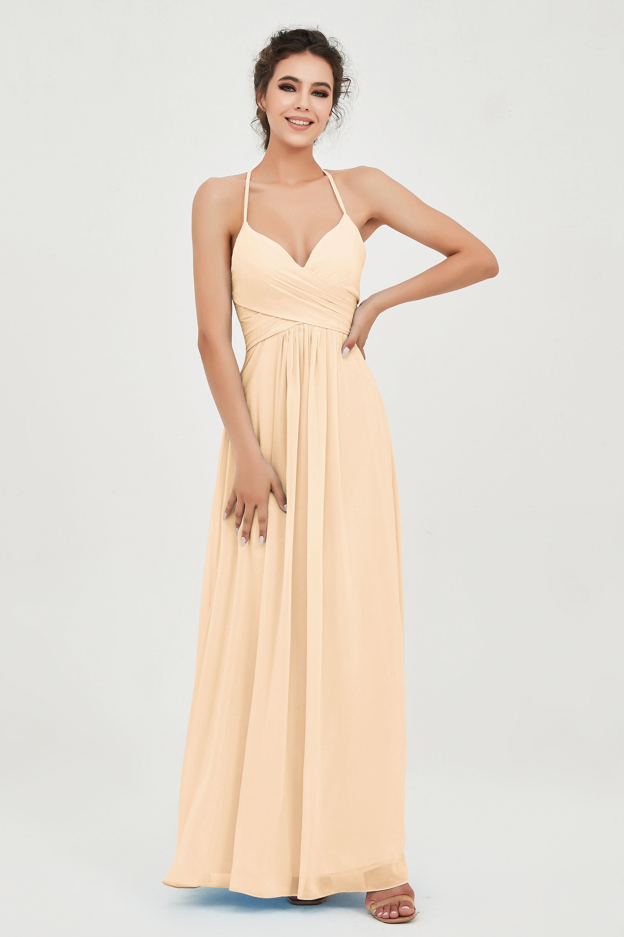 [Peach]