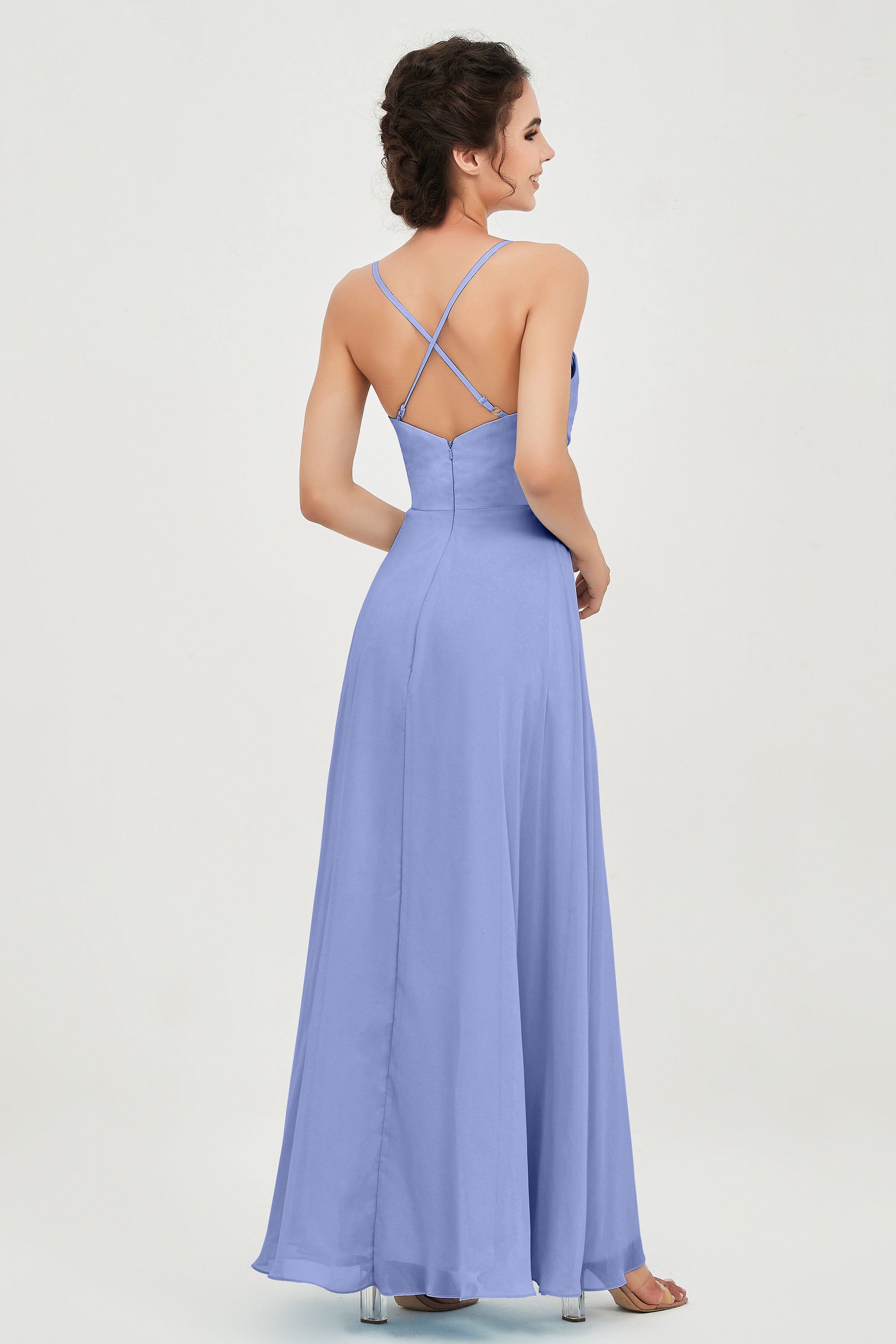 [Periwinkle]