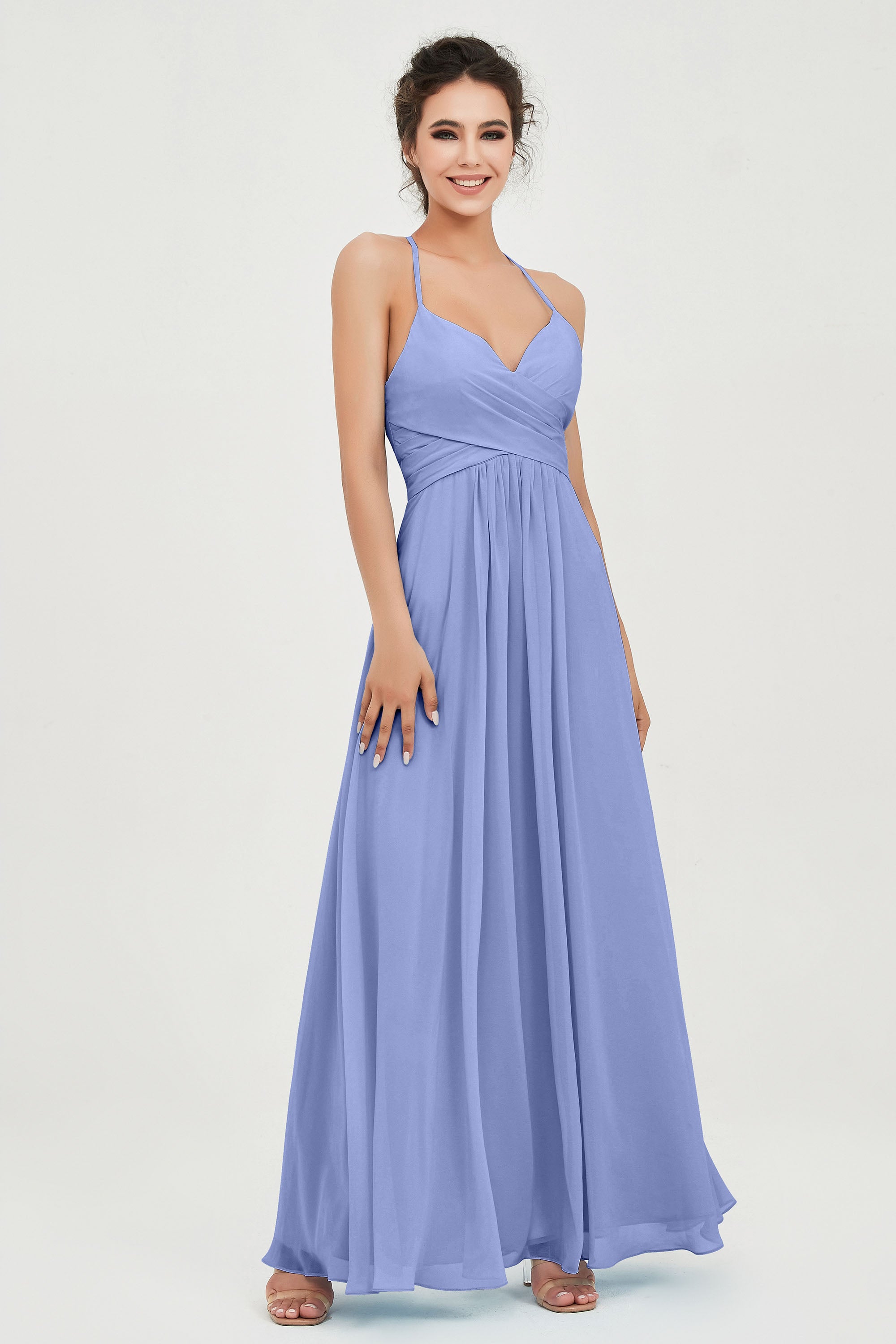 [Periwinkle]