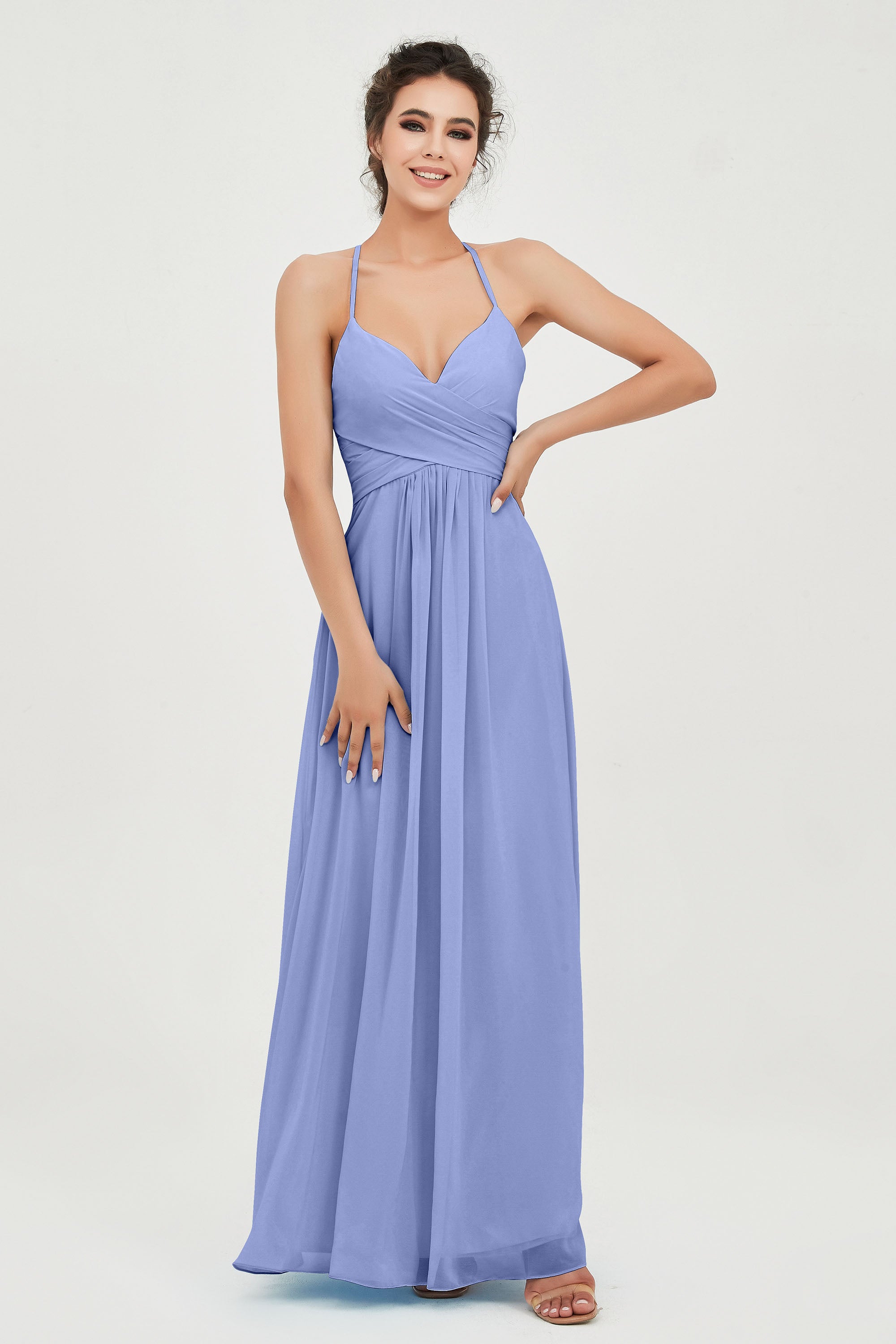 [Periwinkle]