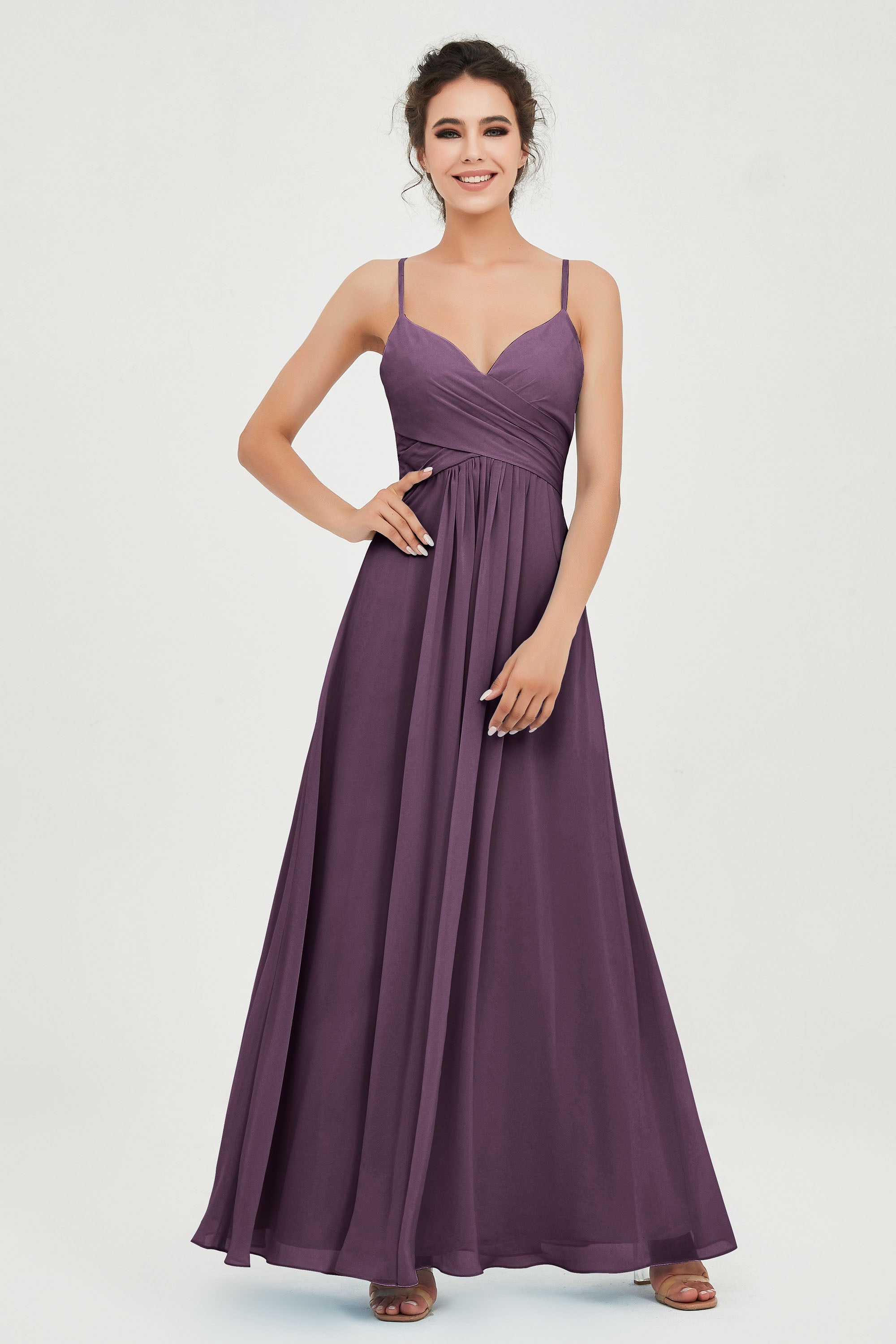 [Plum]