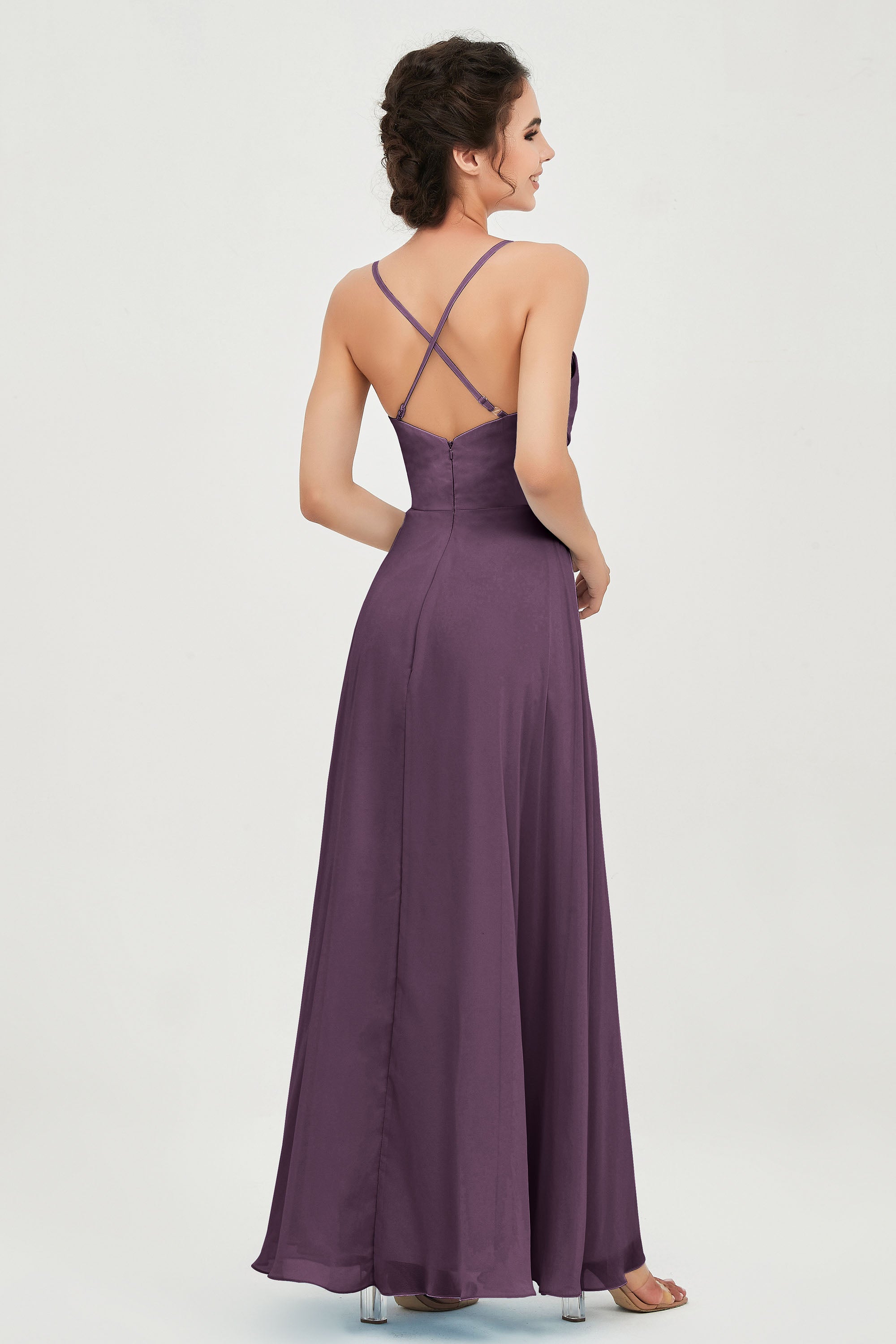 [Plum]