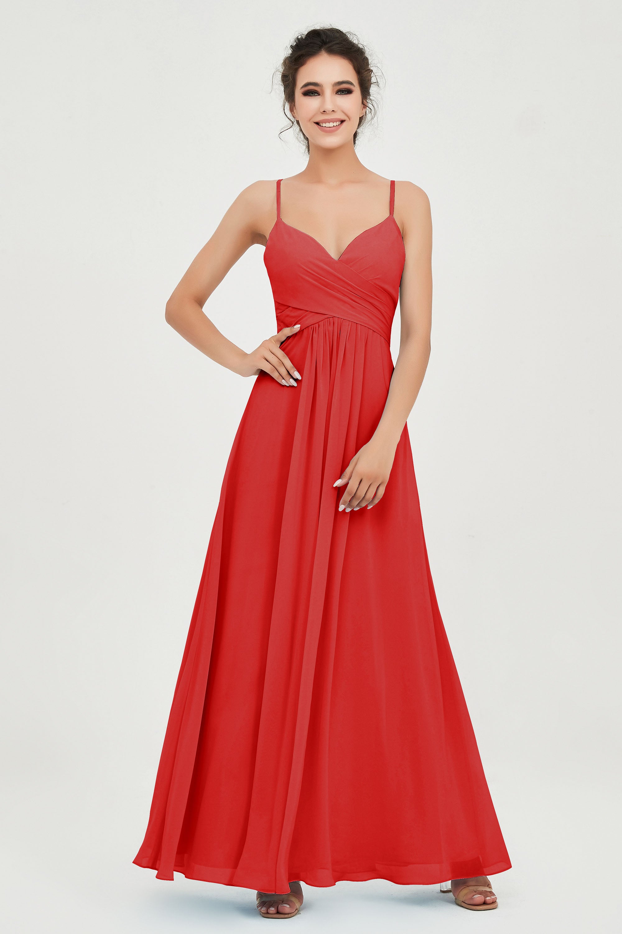[Red]