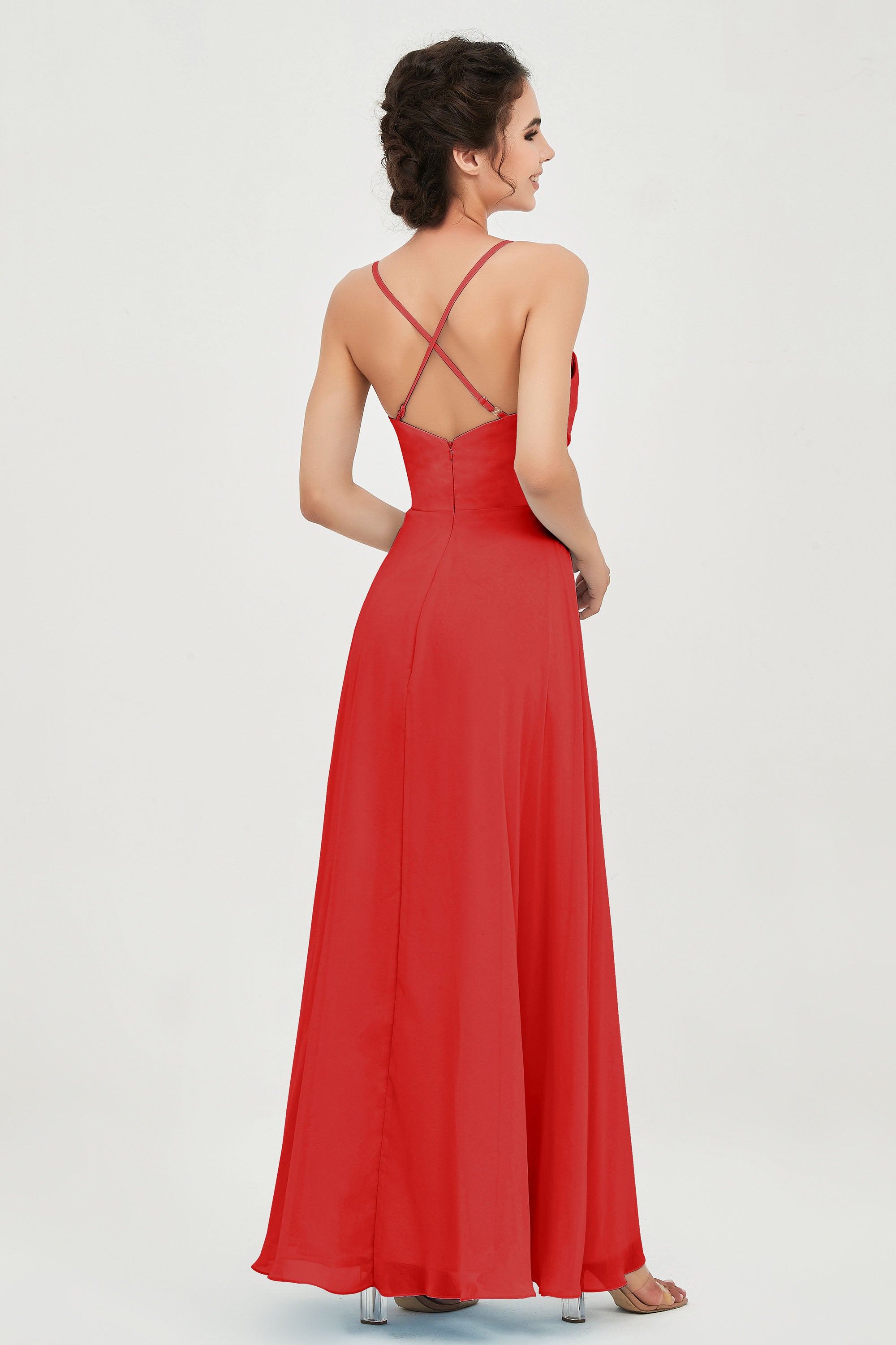[Red]