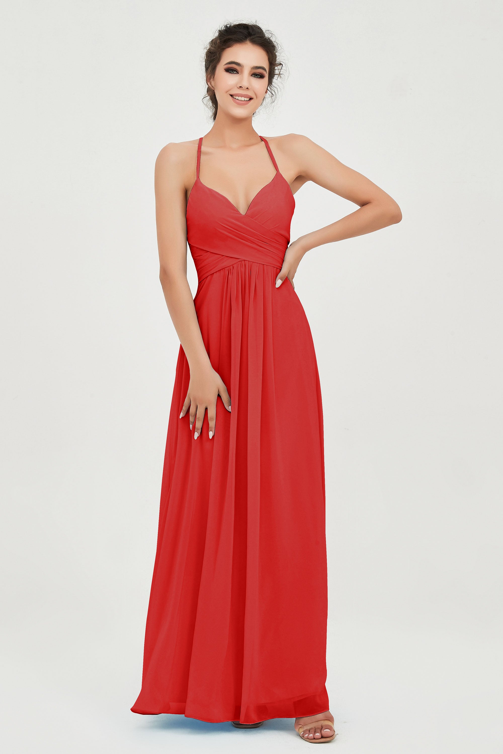 [Red]