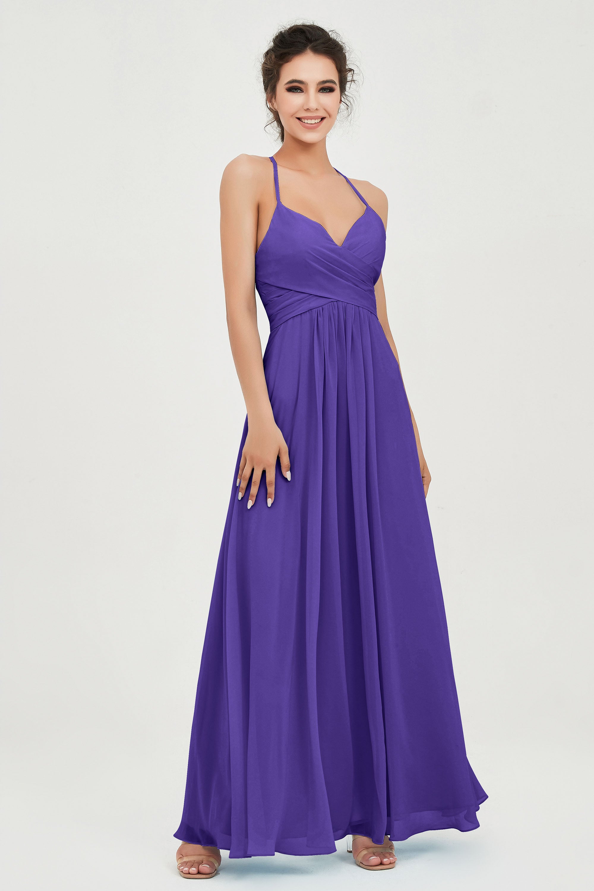 [Regency]
