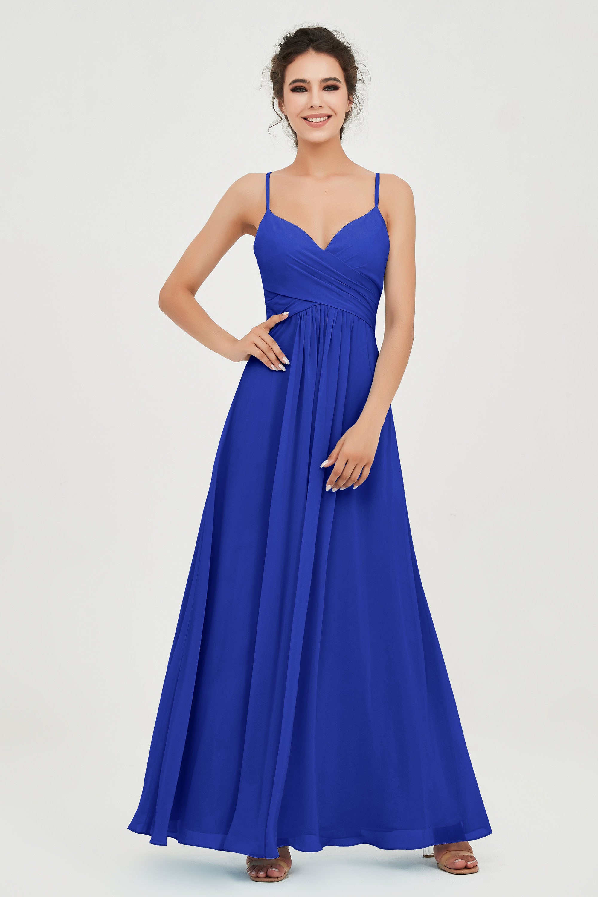 [Royal-Blue]