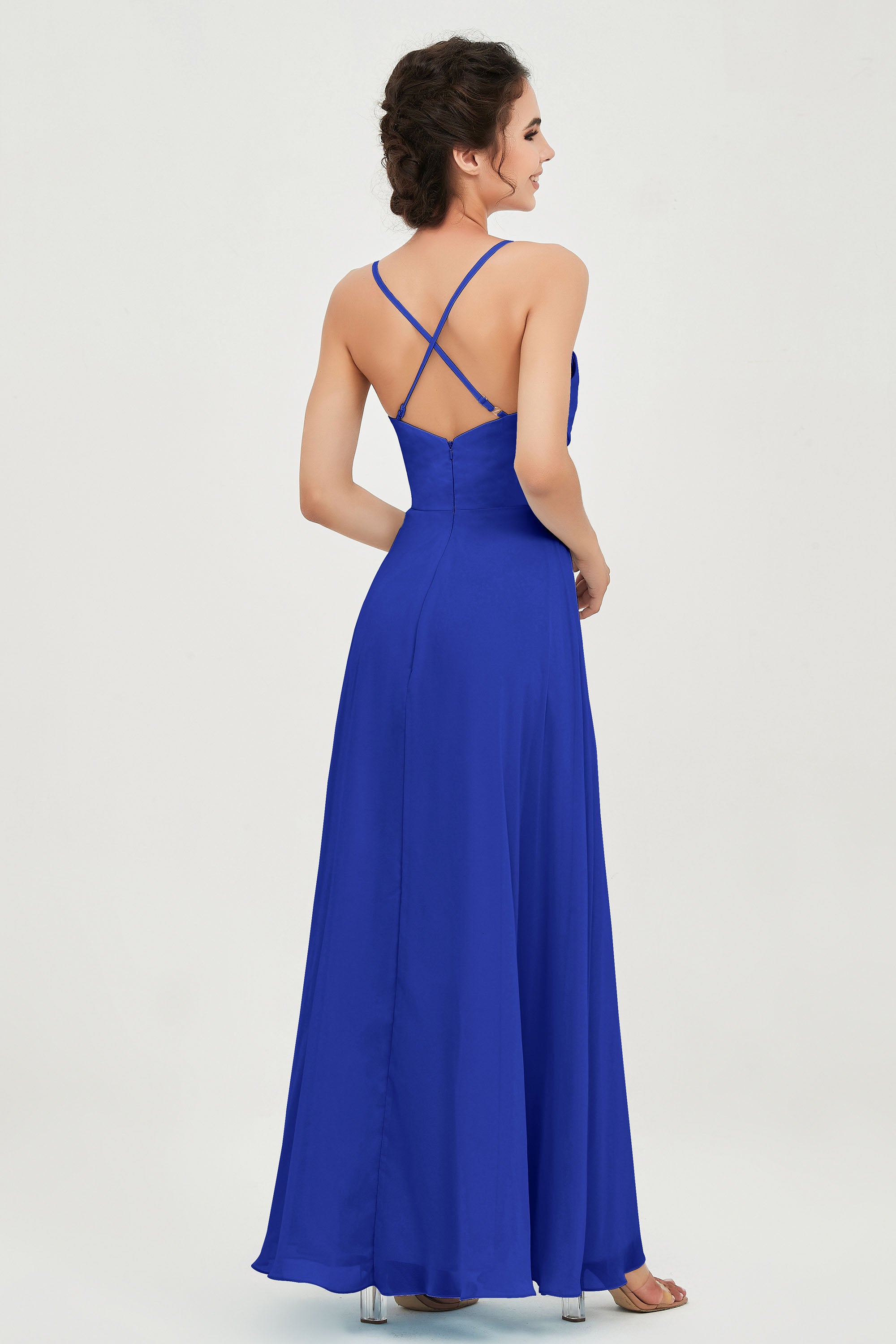 [Royal-Blue]