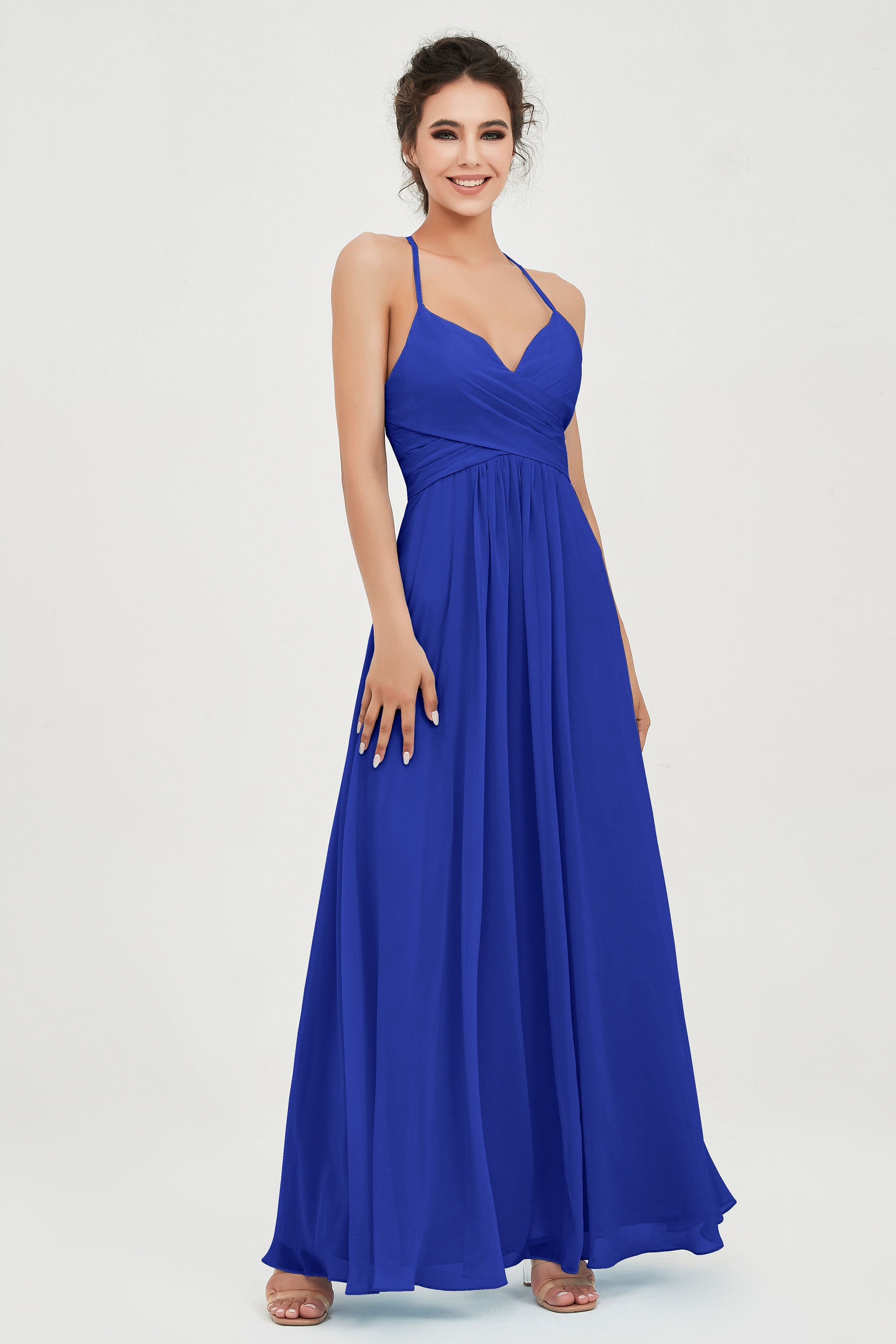 [Royal-Blue]