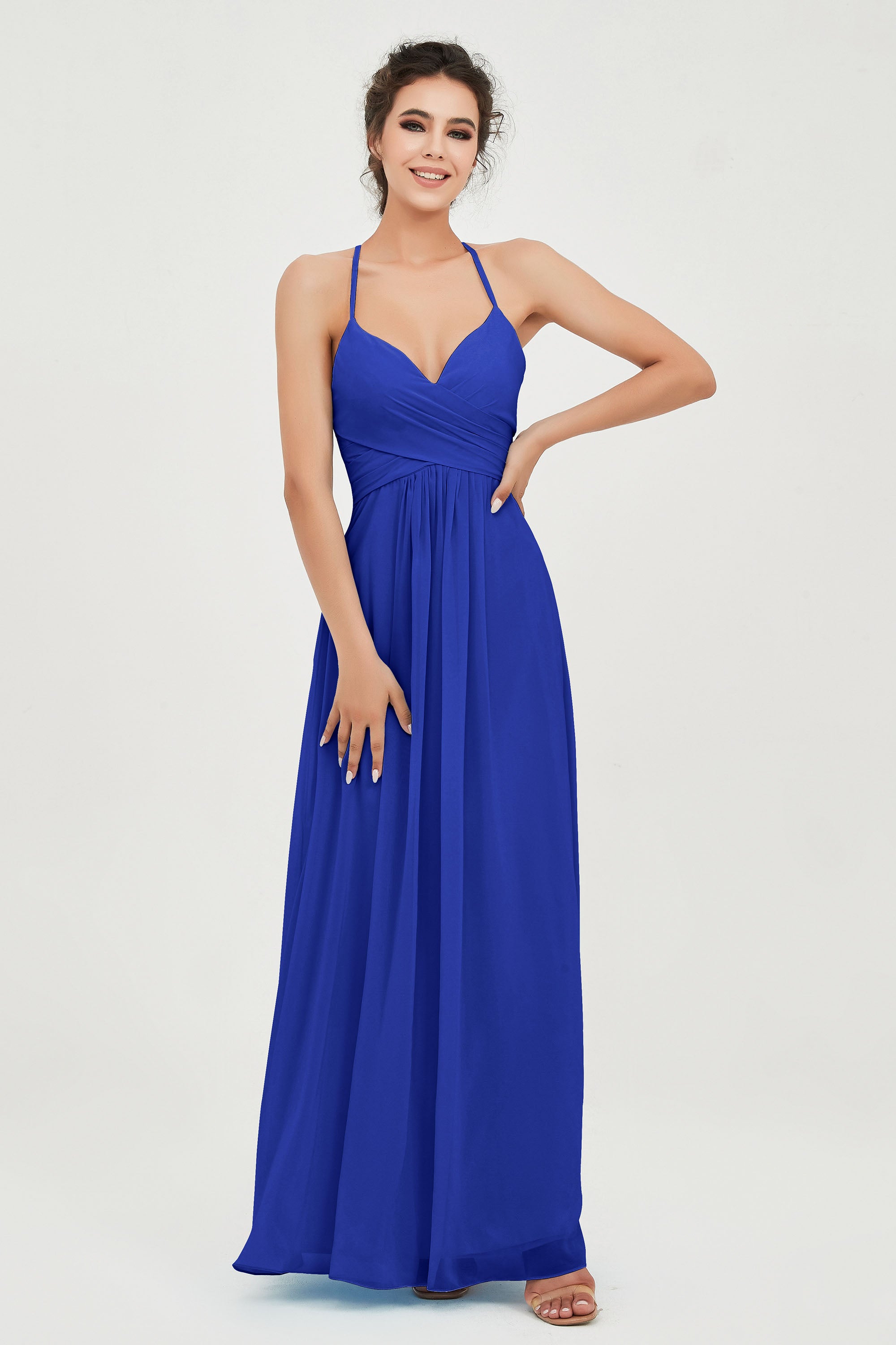 [Royal-Blue]