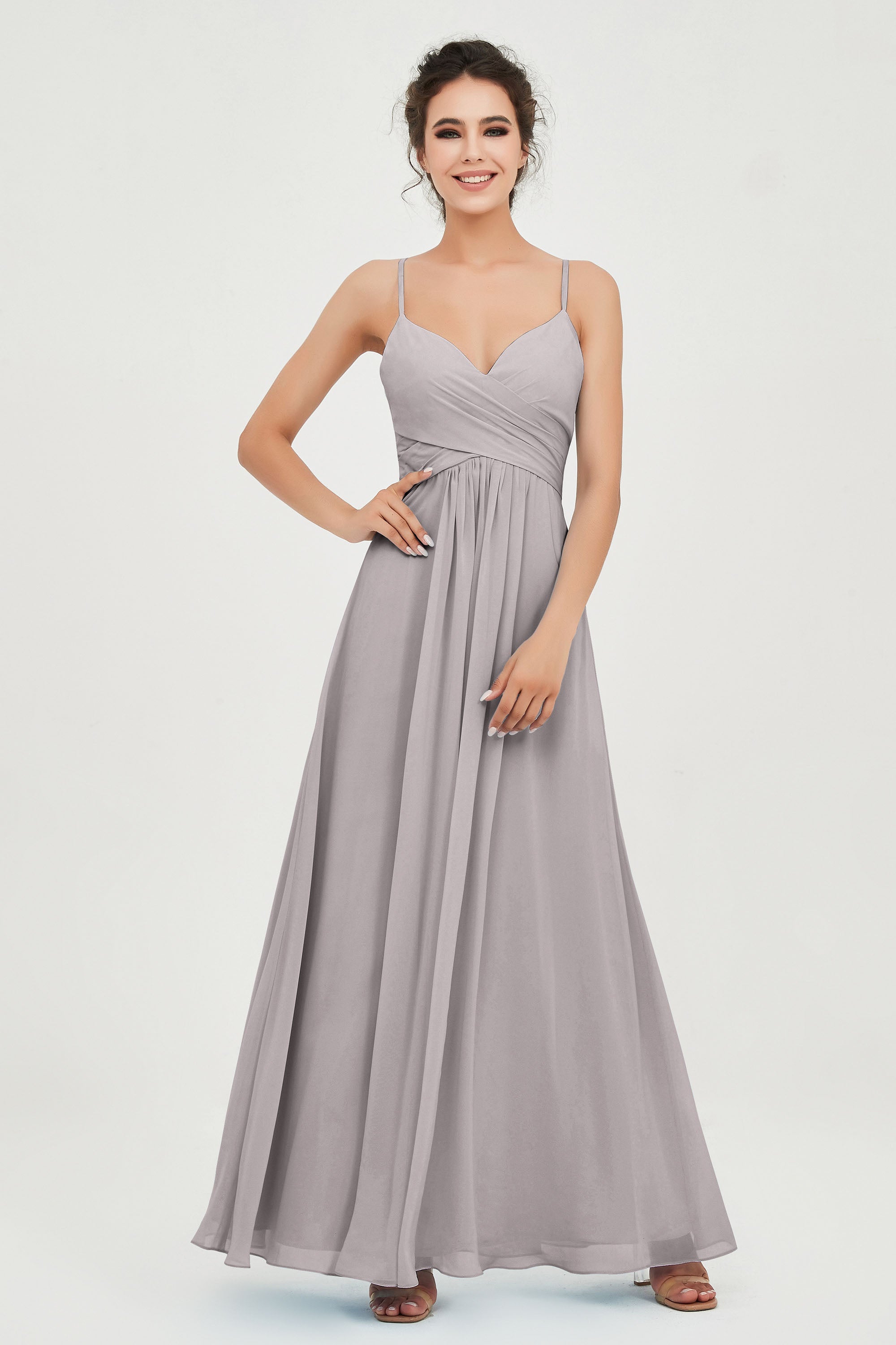 [Silver]