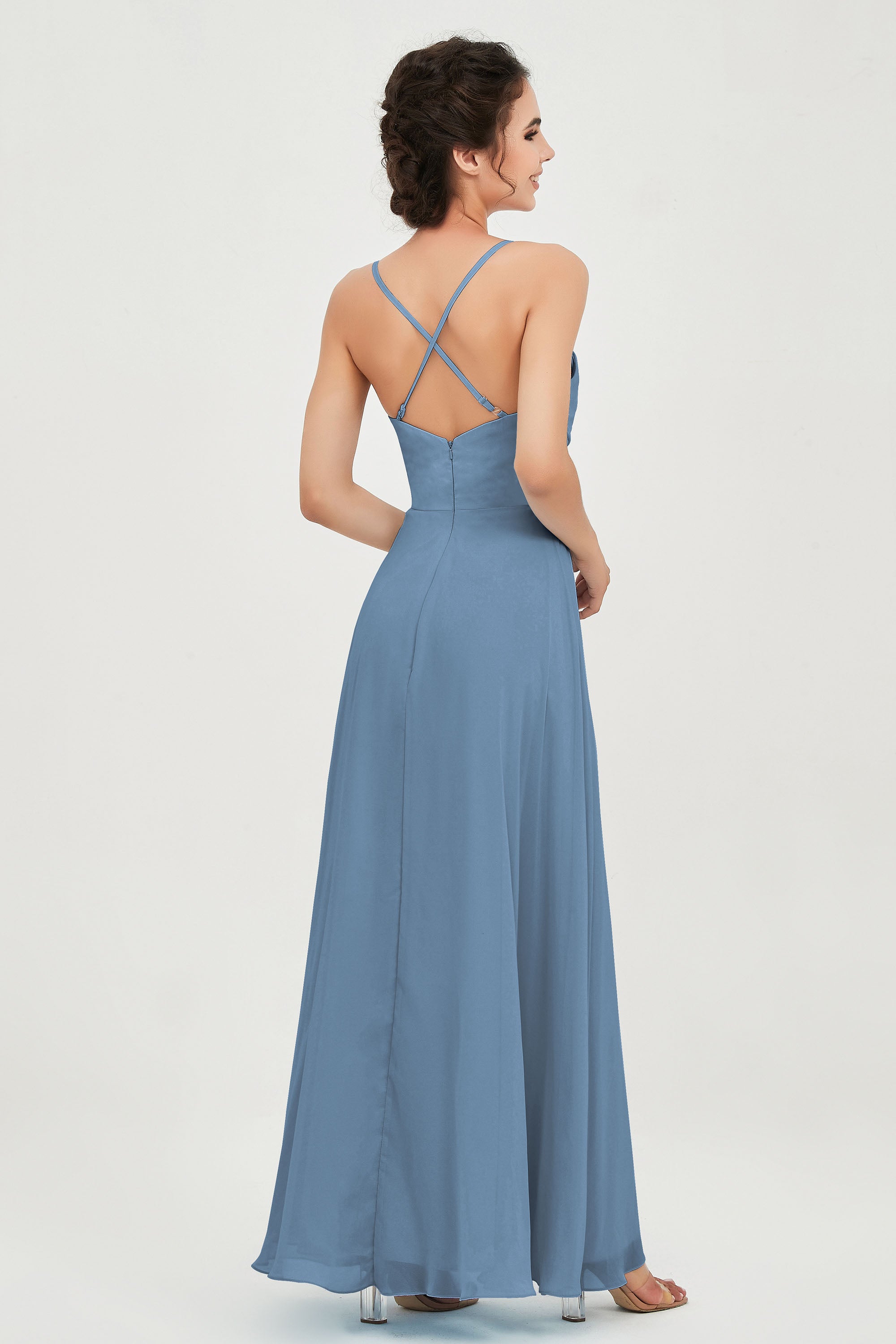 [Slate-Blue]