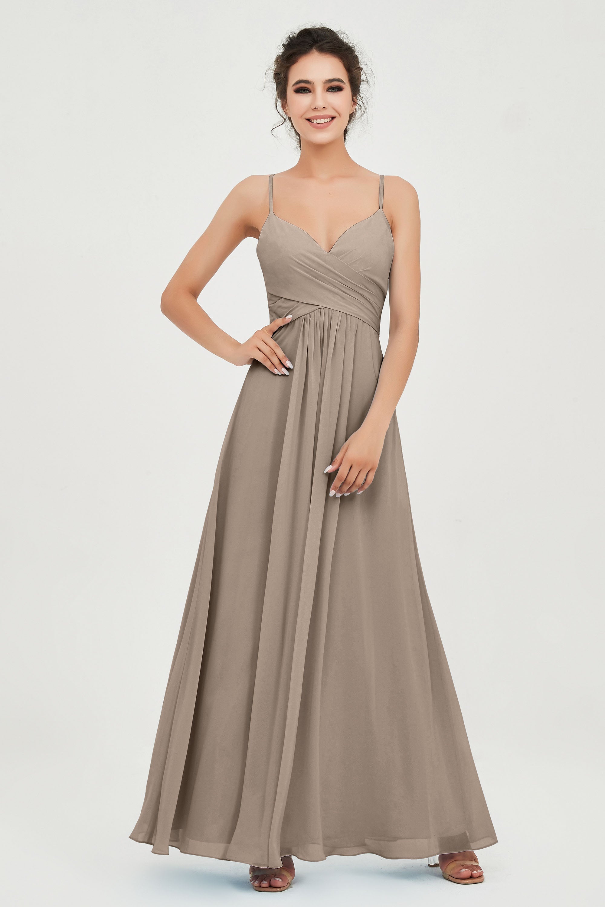 [Taupe]