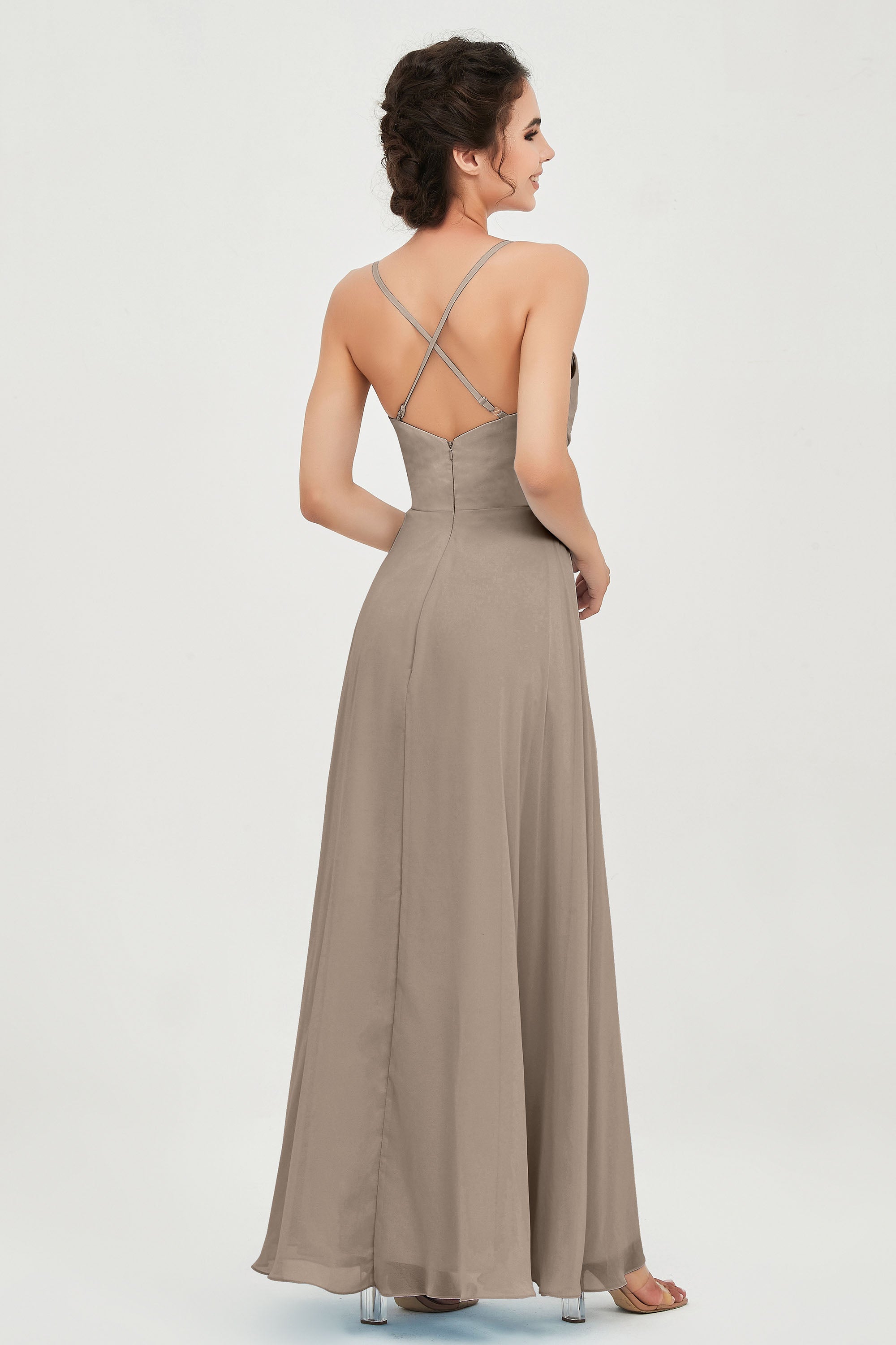 [Taupe]
