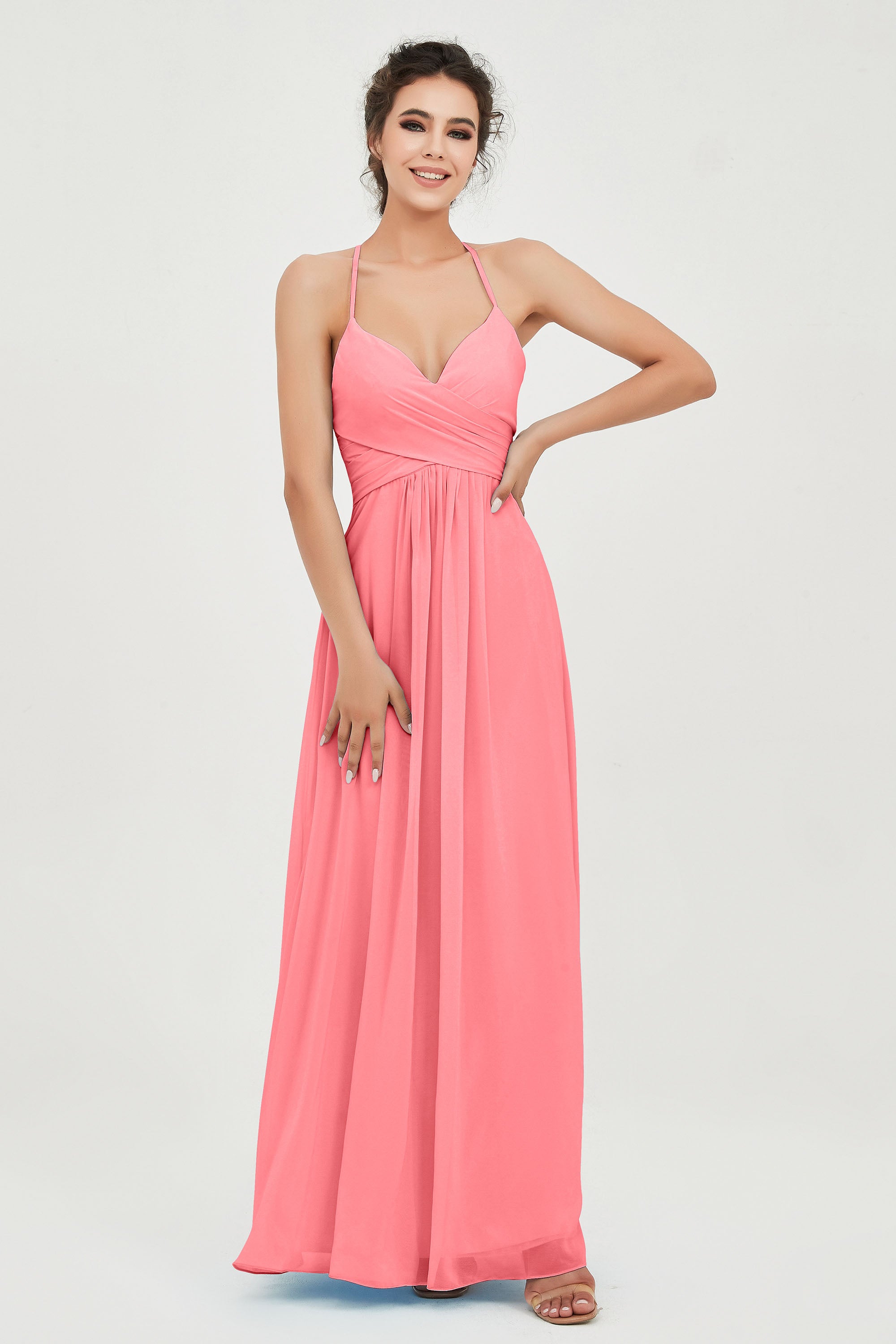 [Watermelon]