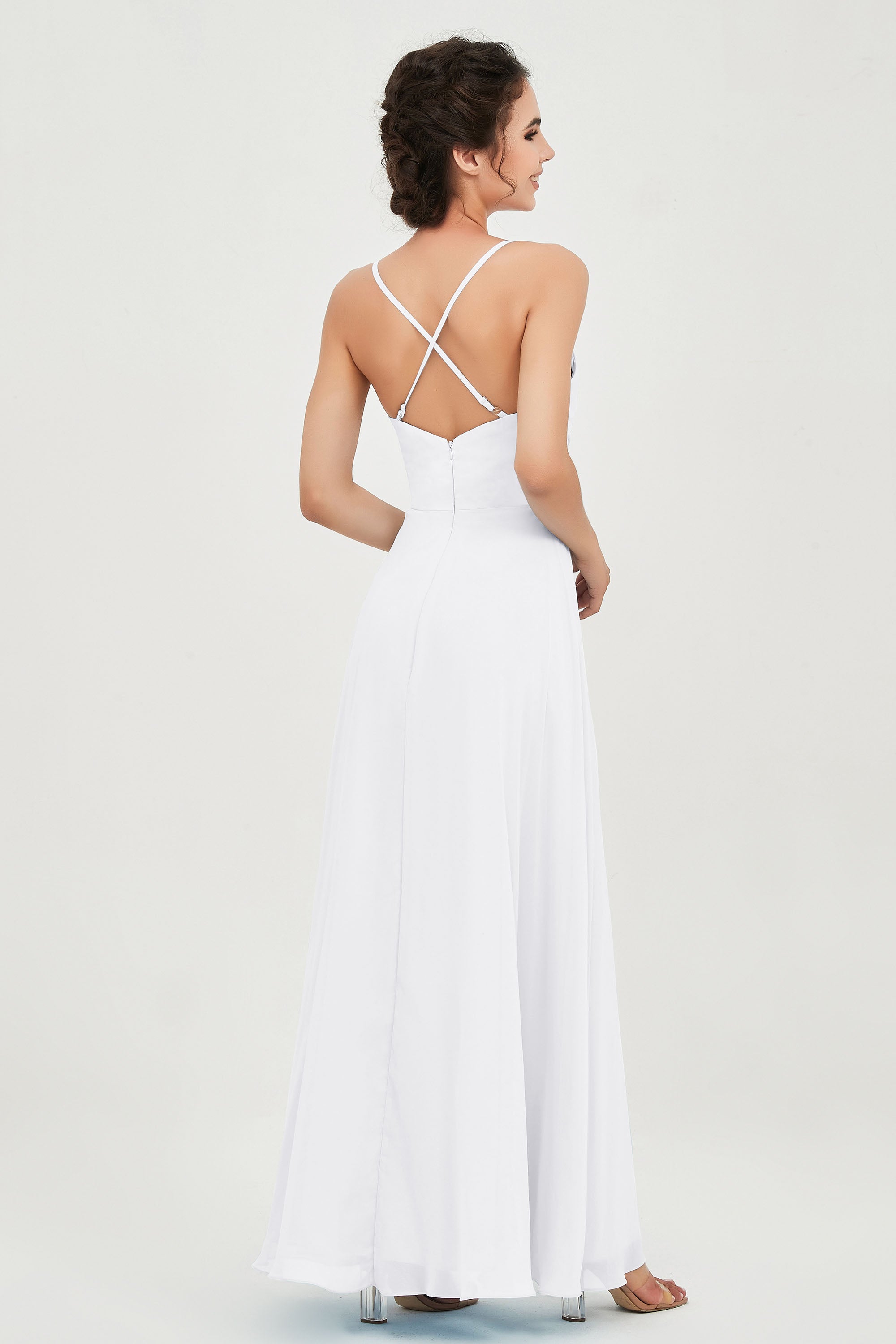 [White]