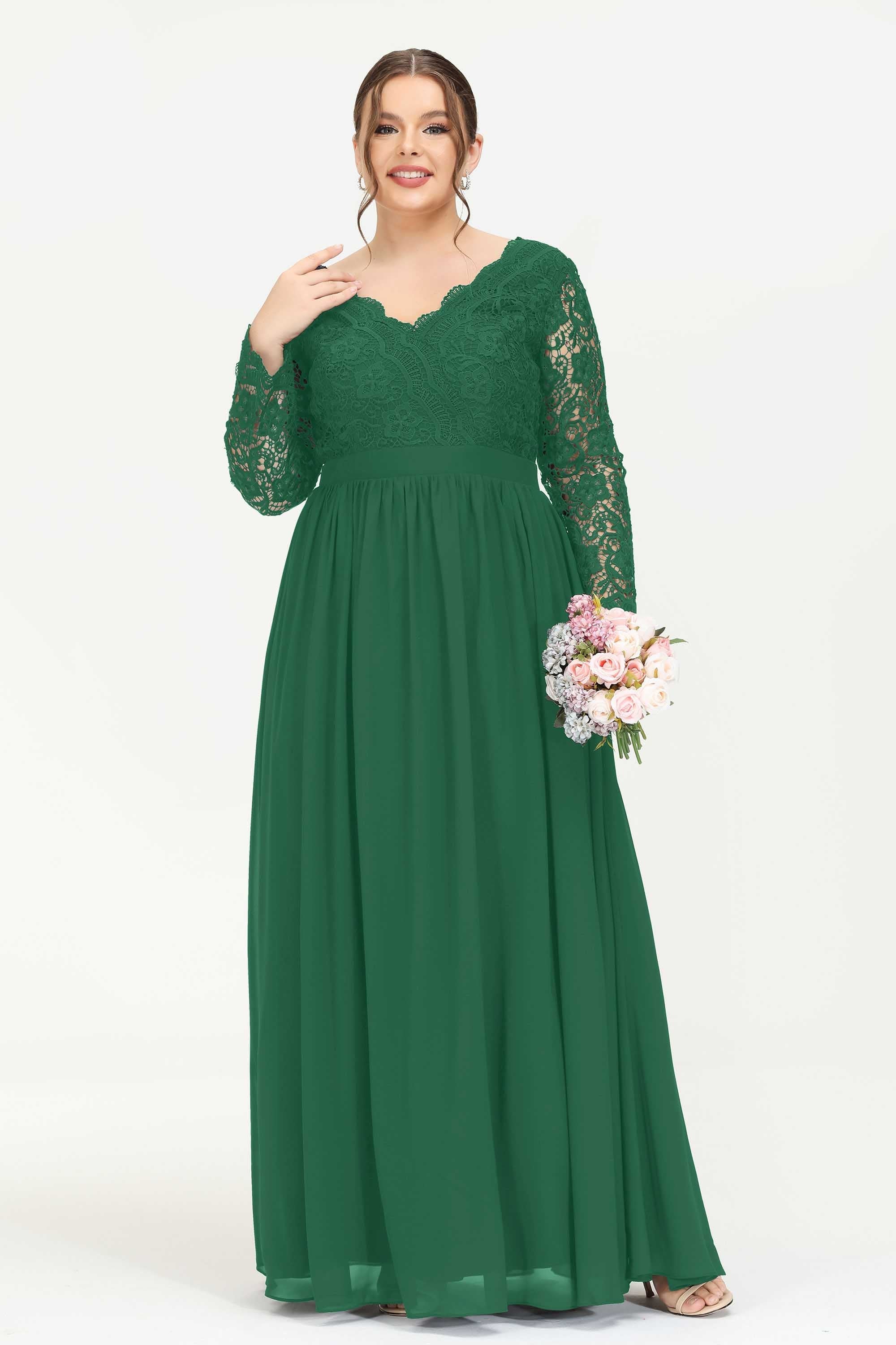 [Dark-Green]