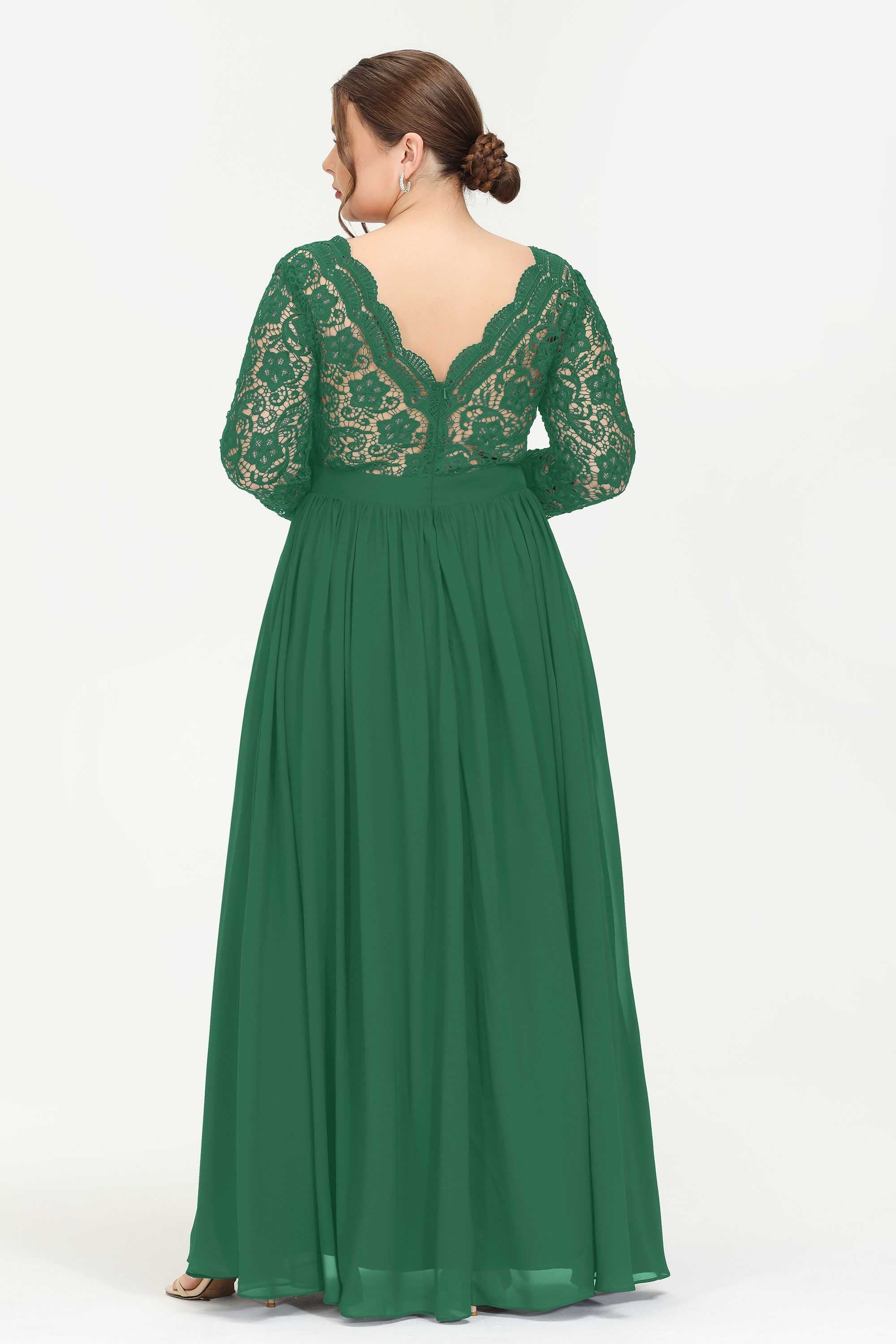 [Dark-Green]