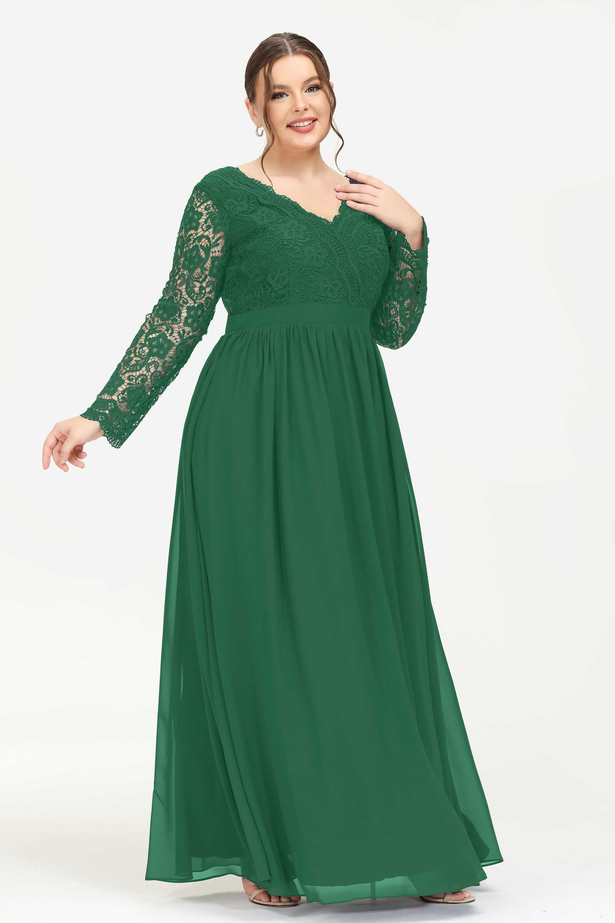 [Dark-Green]