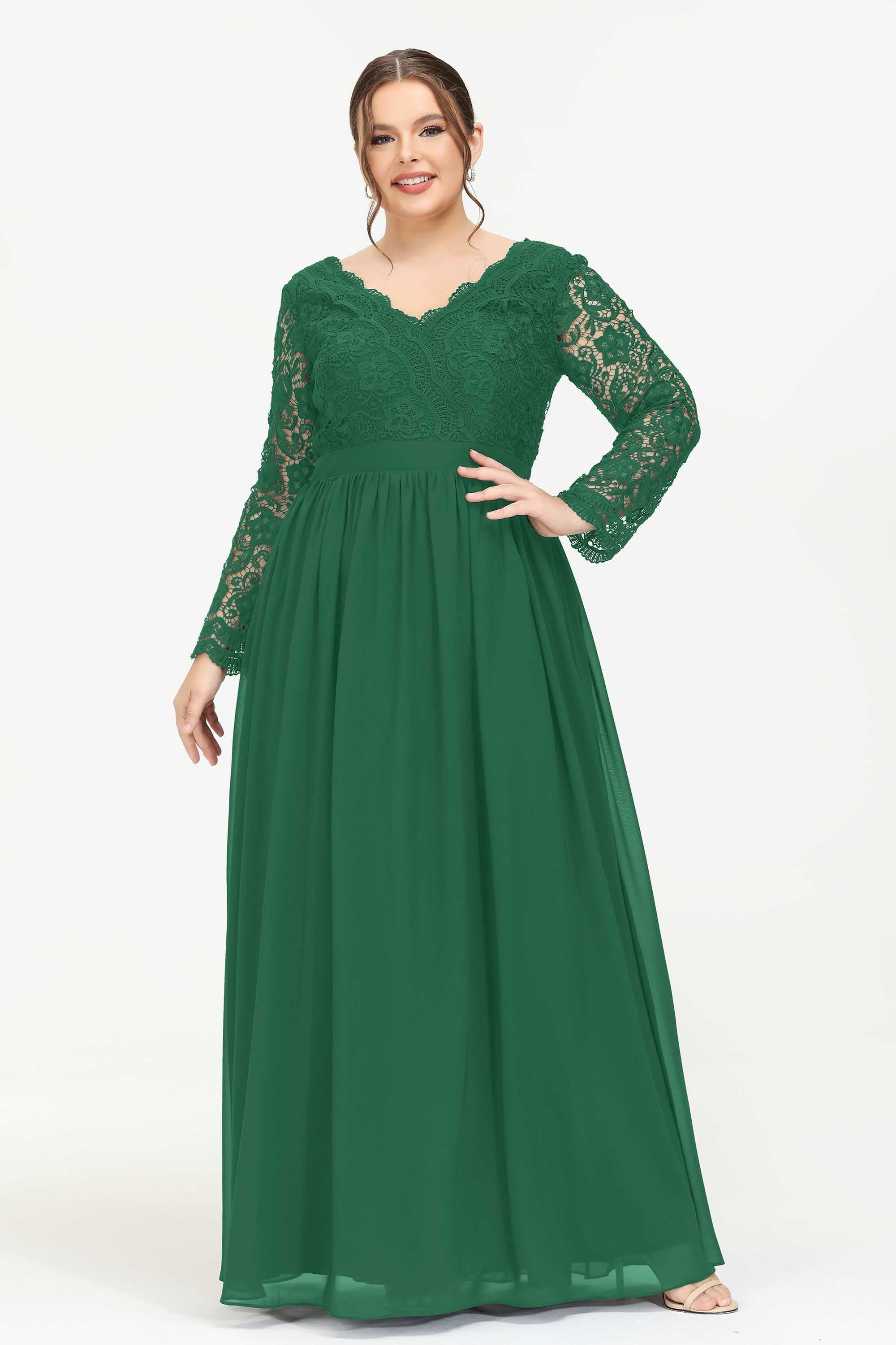 [Dark-Green]