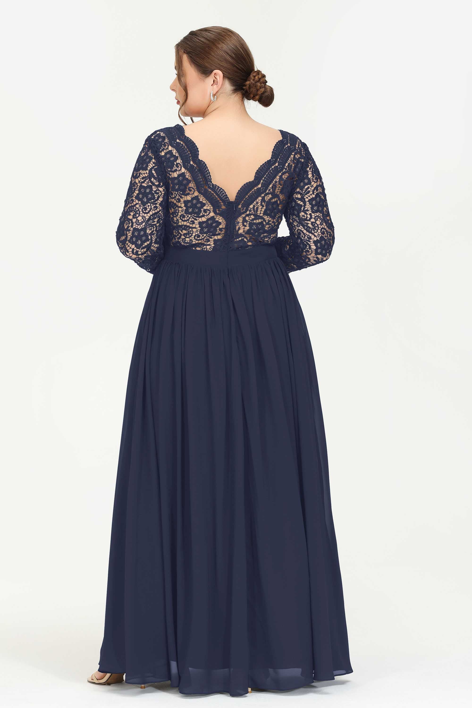 [Dark-Navy]