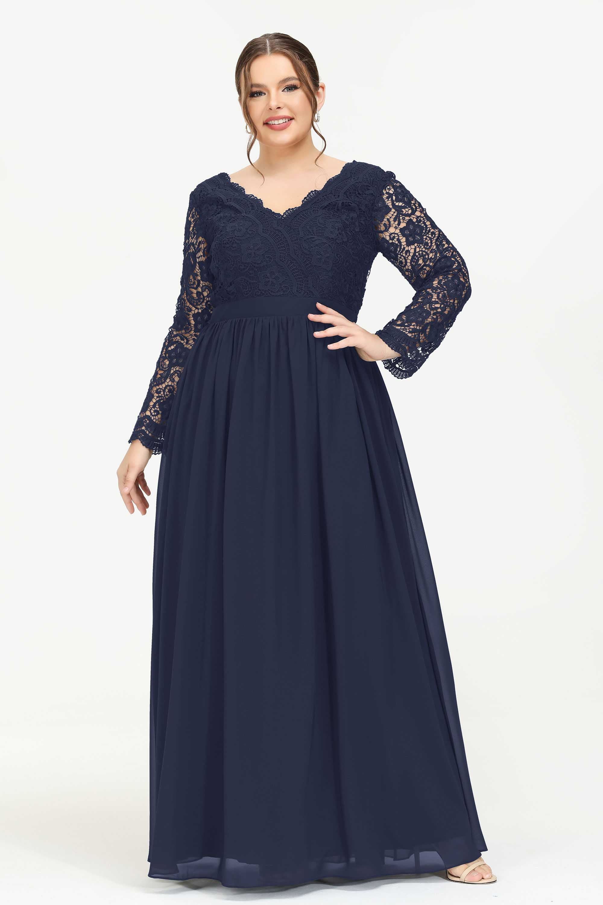 [Dark-Navy]